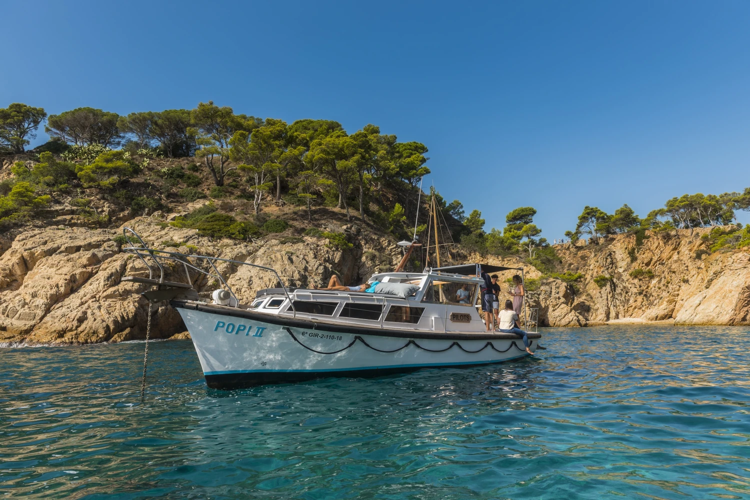 WeSea-Boats-POPI-II-6856c1273b3c5.webp