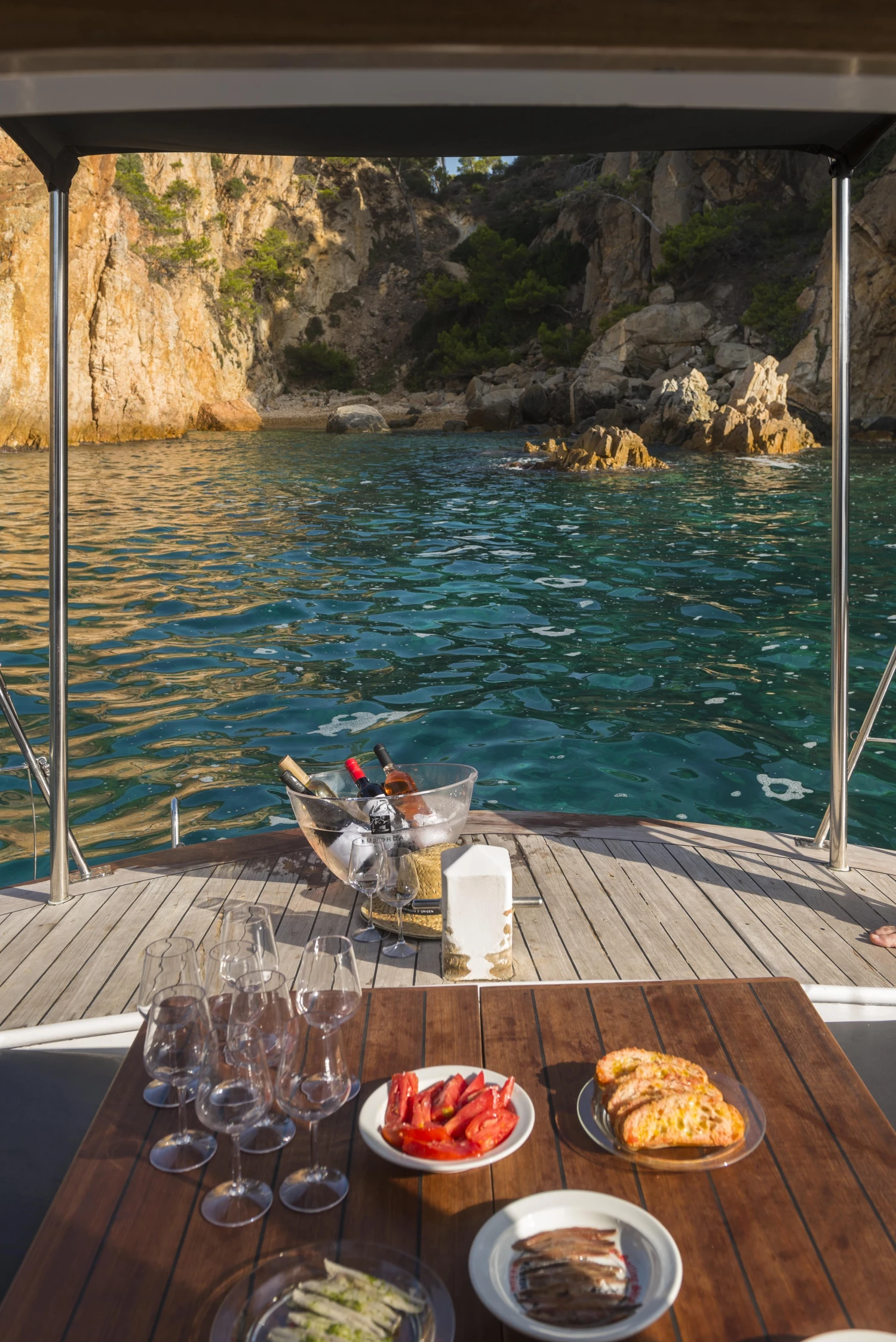 WeSea-Boats-POPI-II-6856c19d83cb8.webp