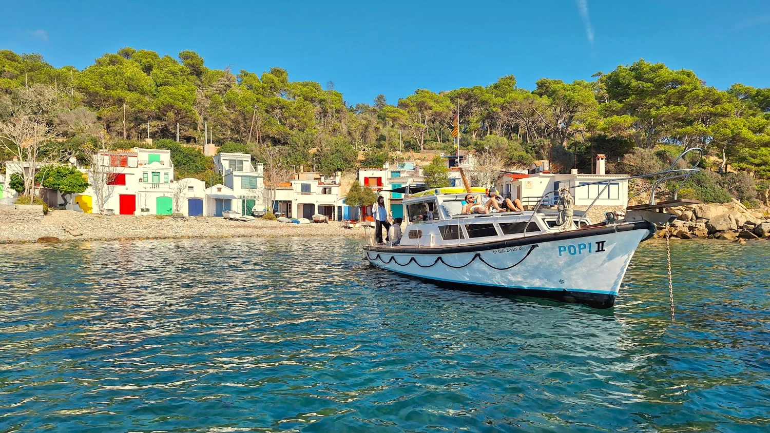 WeSea-Boats-POPI-II-6856c1aed4610.webp
