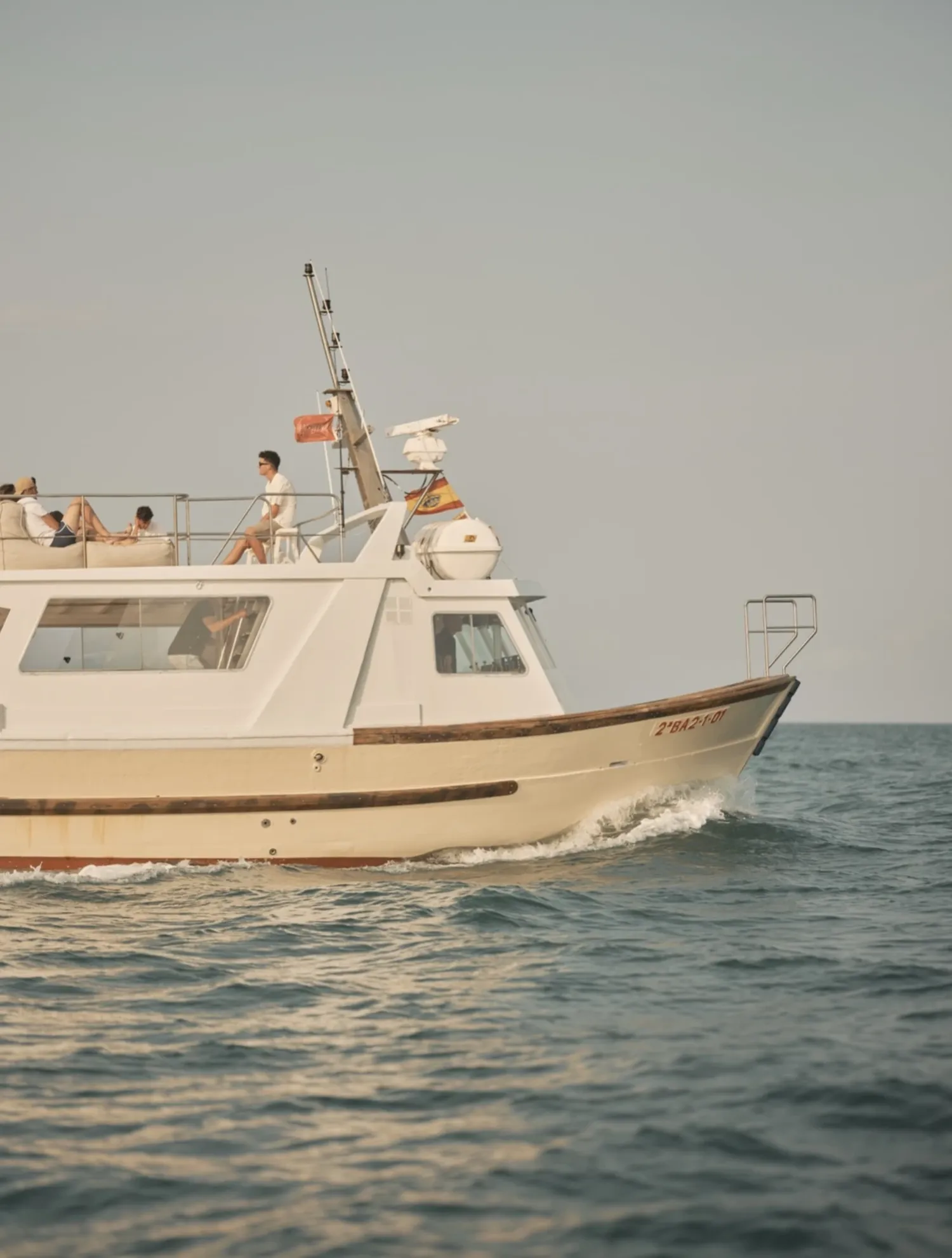 WeSea-Boats-Pepita-Llaut-de-madera-684563ee8696b.webp