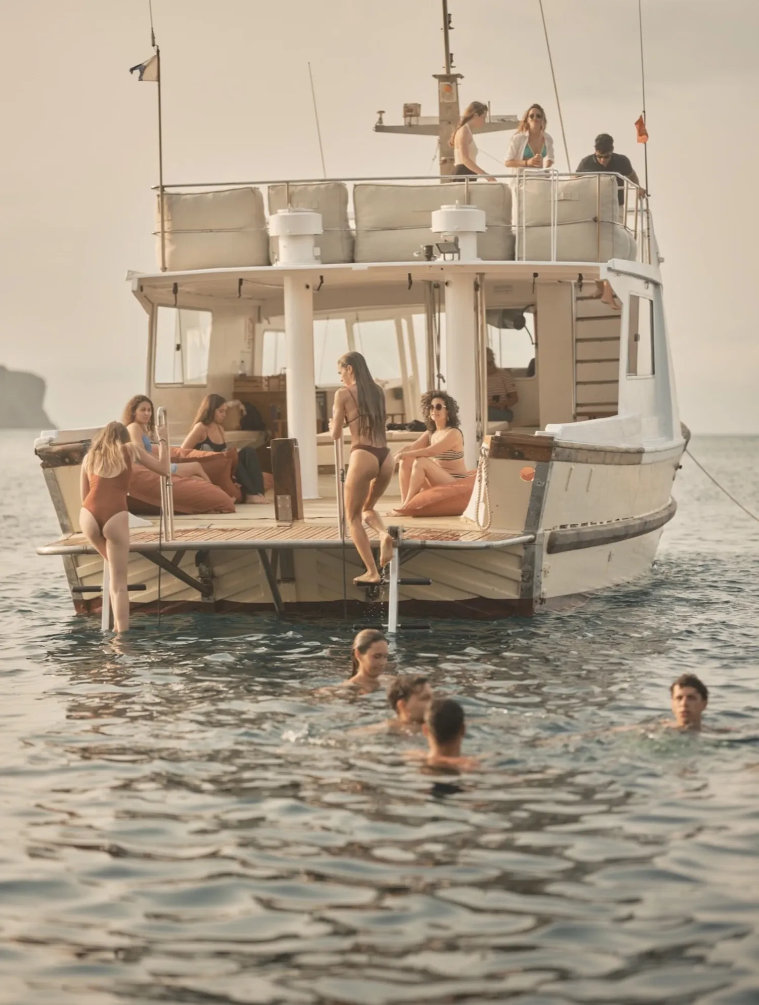WeSea-Boats-Pepita-Llaut-de-madera-684564c97ba51.webp