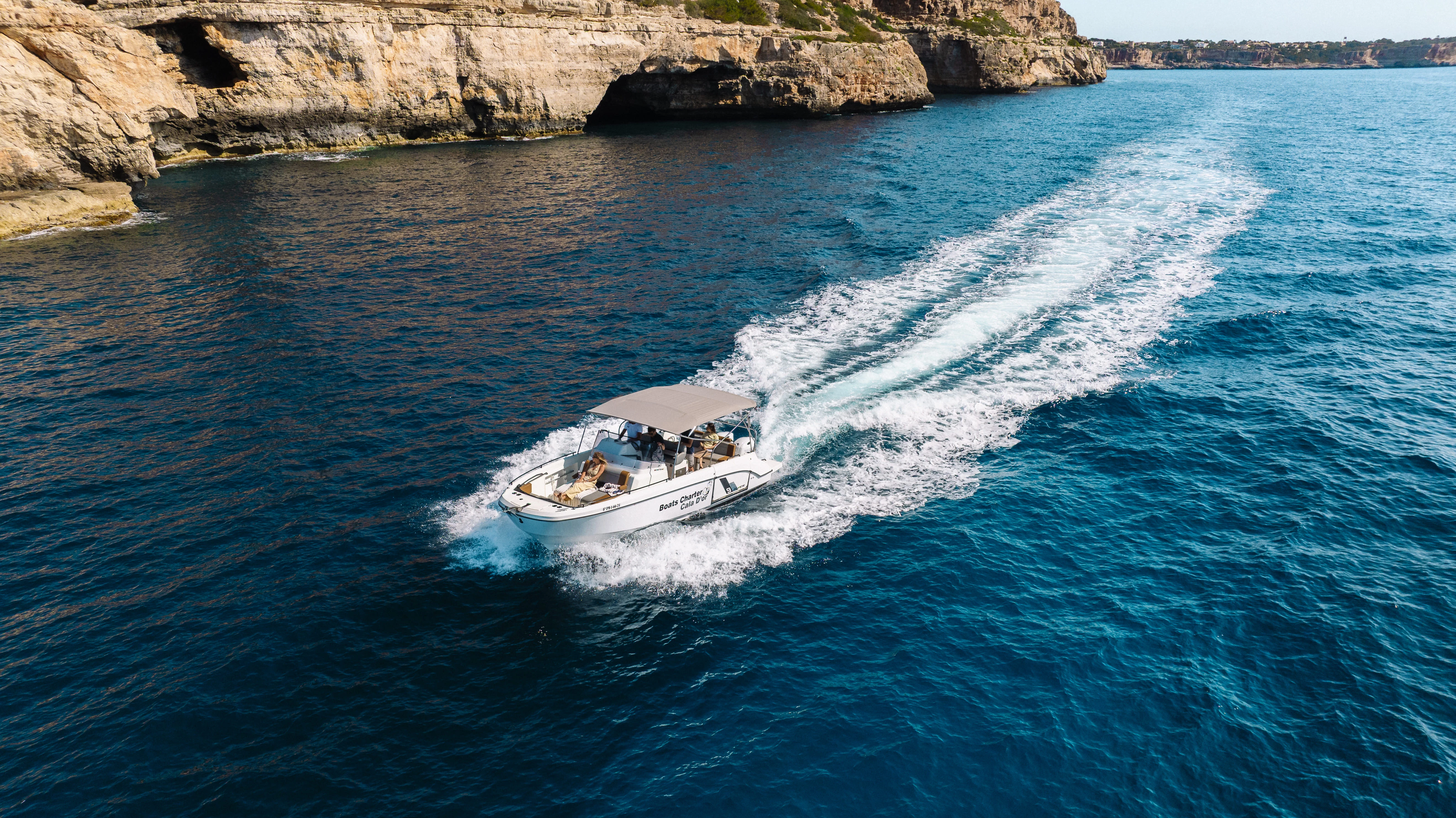 WeSea-Boats-Popeye-6811db191c920.webp