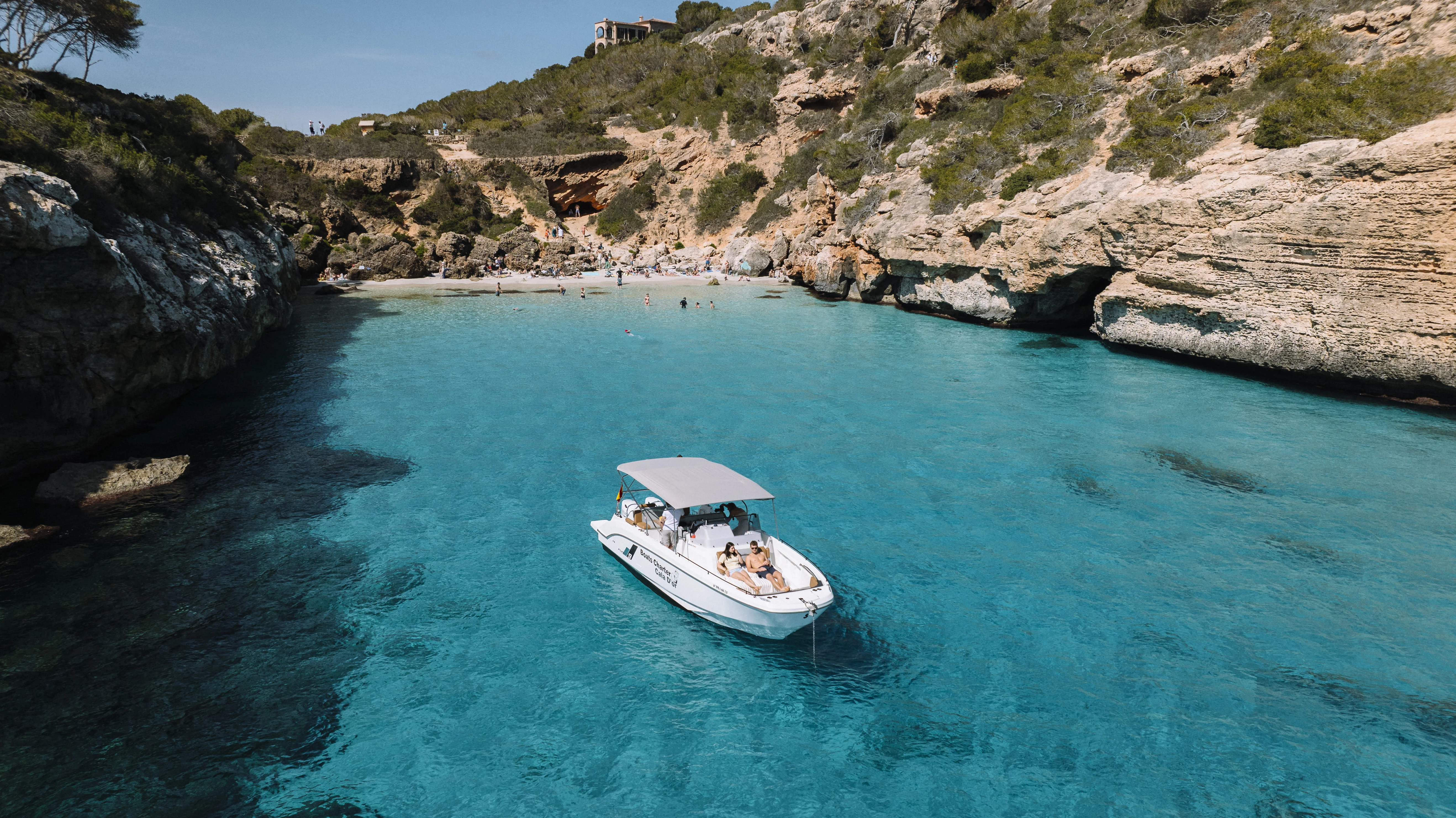WeSea-Boats-Popeye-6811db563358b.webp