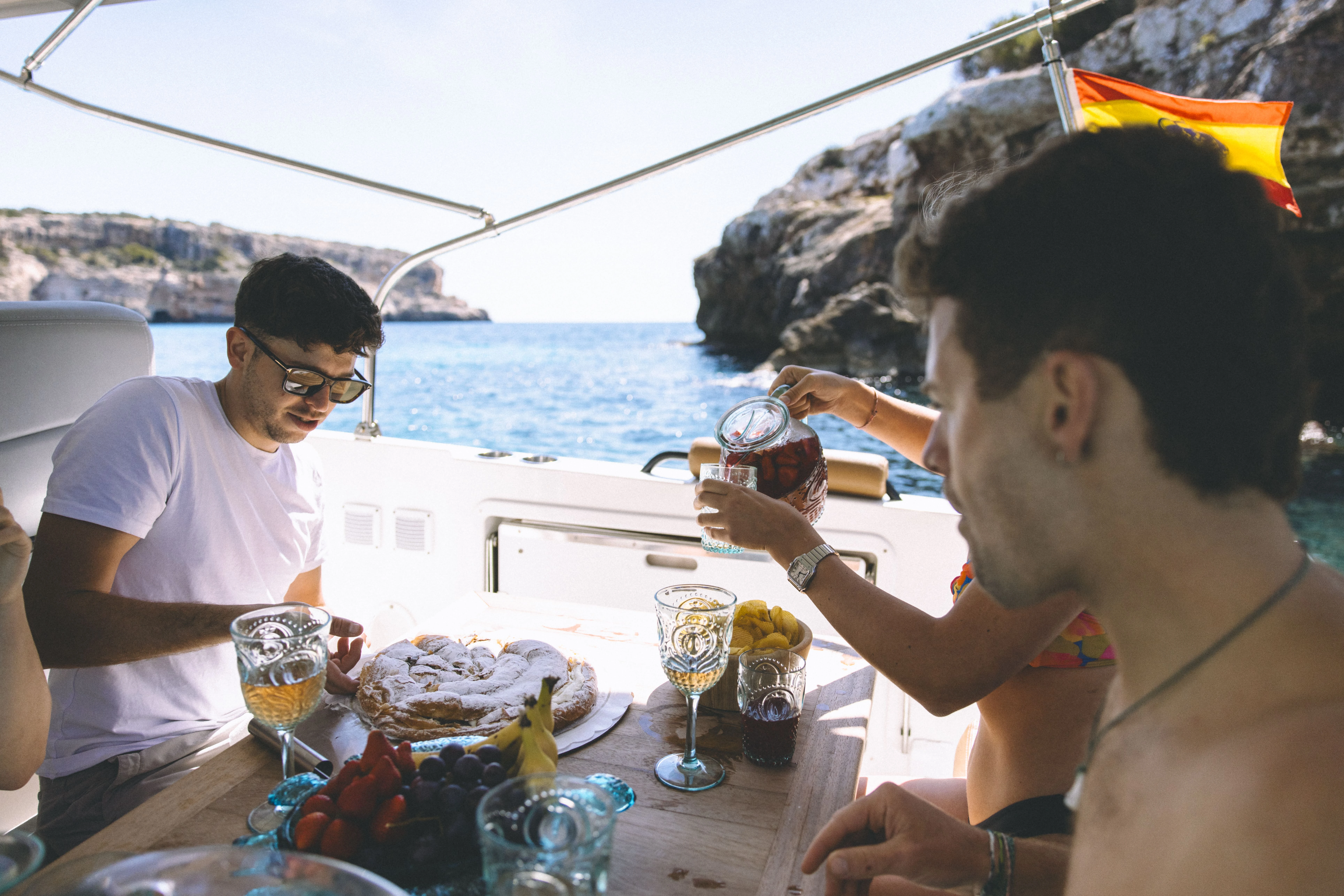 WeSea-Boats-Popeye-6811db6ea9d32.webp
