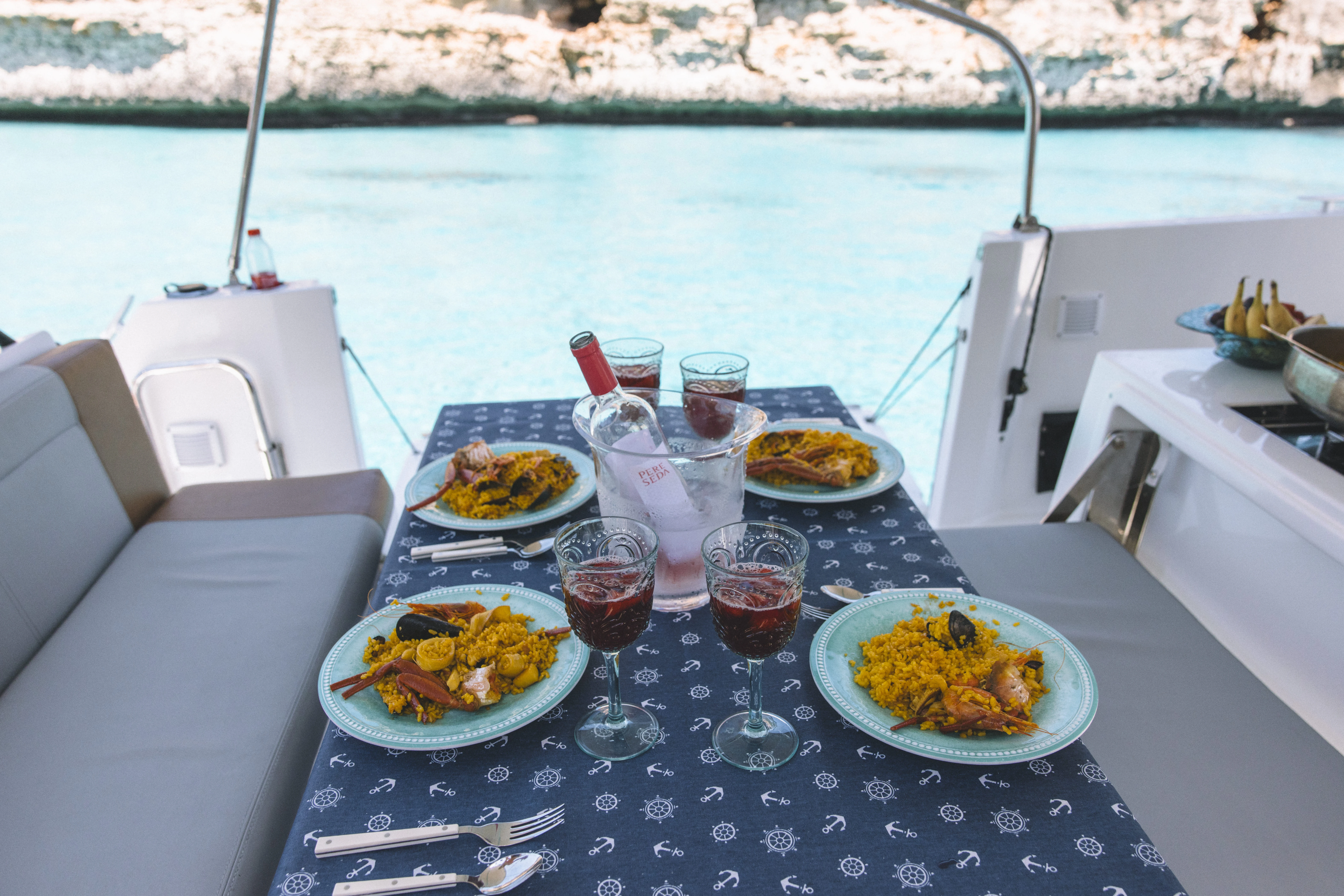 WeSea-Boats-Popeye-6811db9094aec.webp