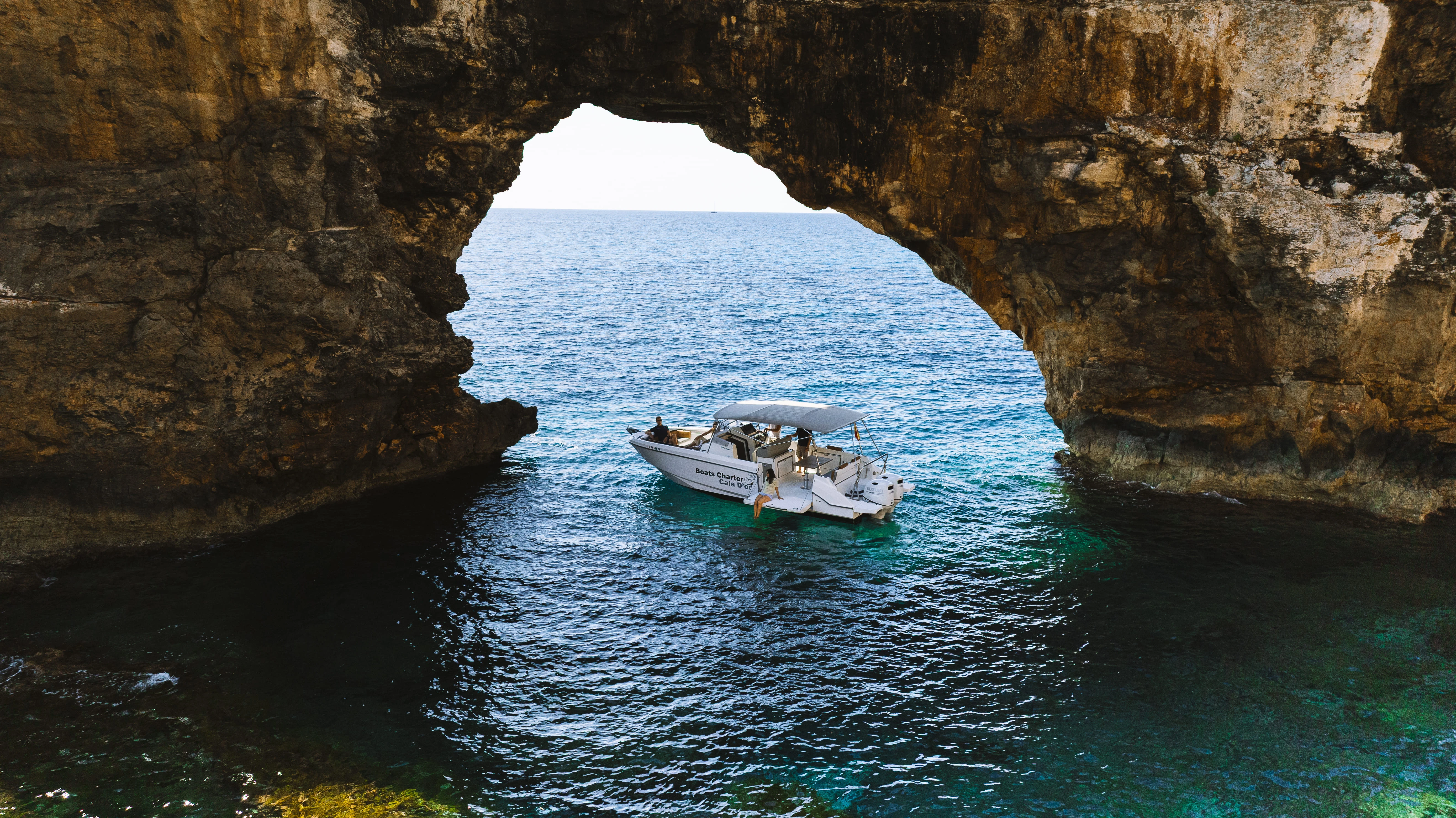 WeSea-Boats-Popeye-6811dbea18ee9.webp