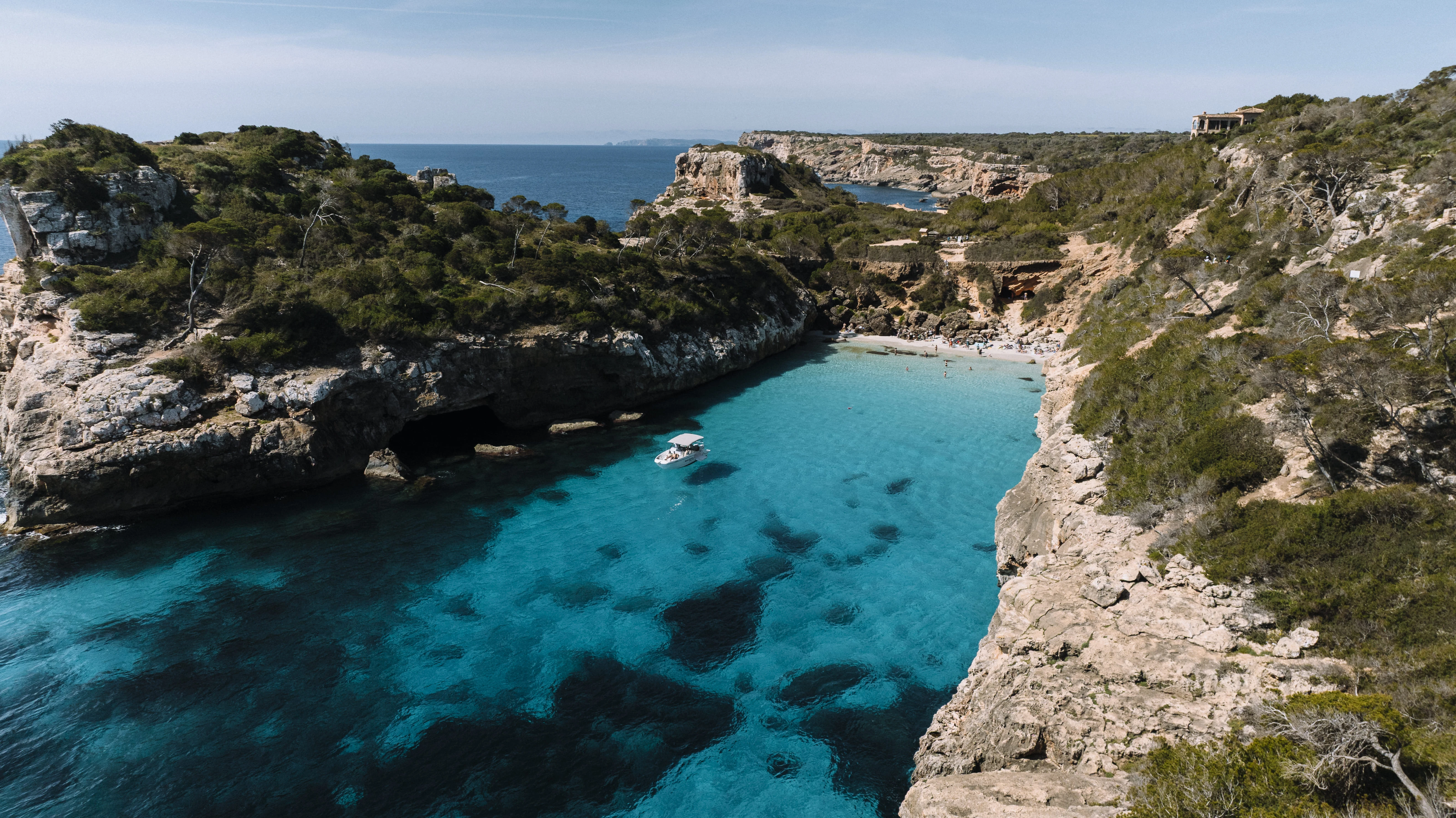 WeSea-Boats-Popeye-6811dd72f36d1.webp