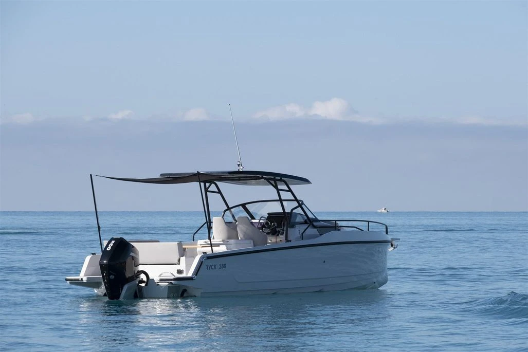 WeSea-Boats-Pregonda-68122fd01f57a.webp