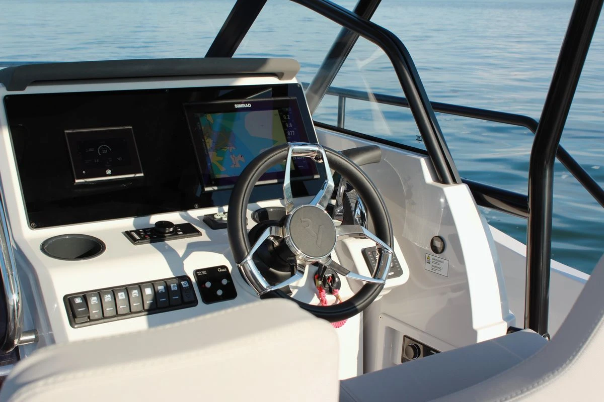 WeSea-Boats-Pregonda-68122fd9734d2.webp
