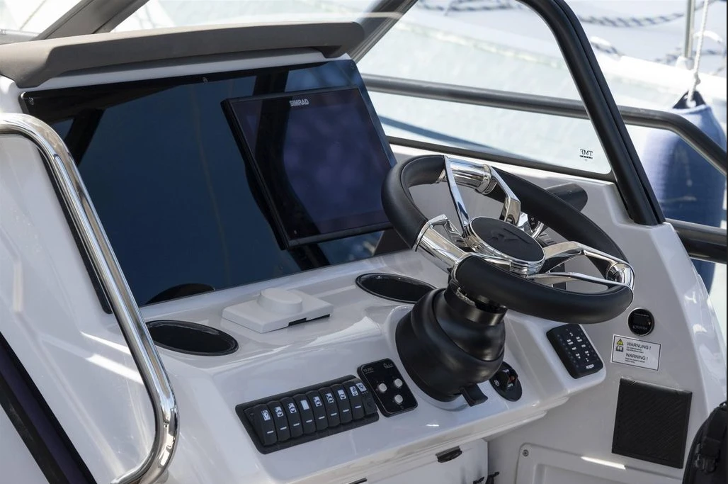 WeSea-Boats-Pregonda-68122fe8277c6.webp