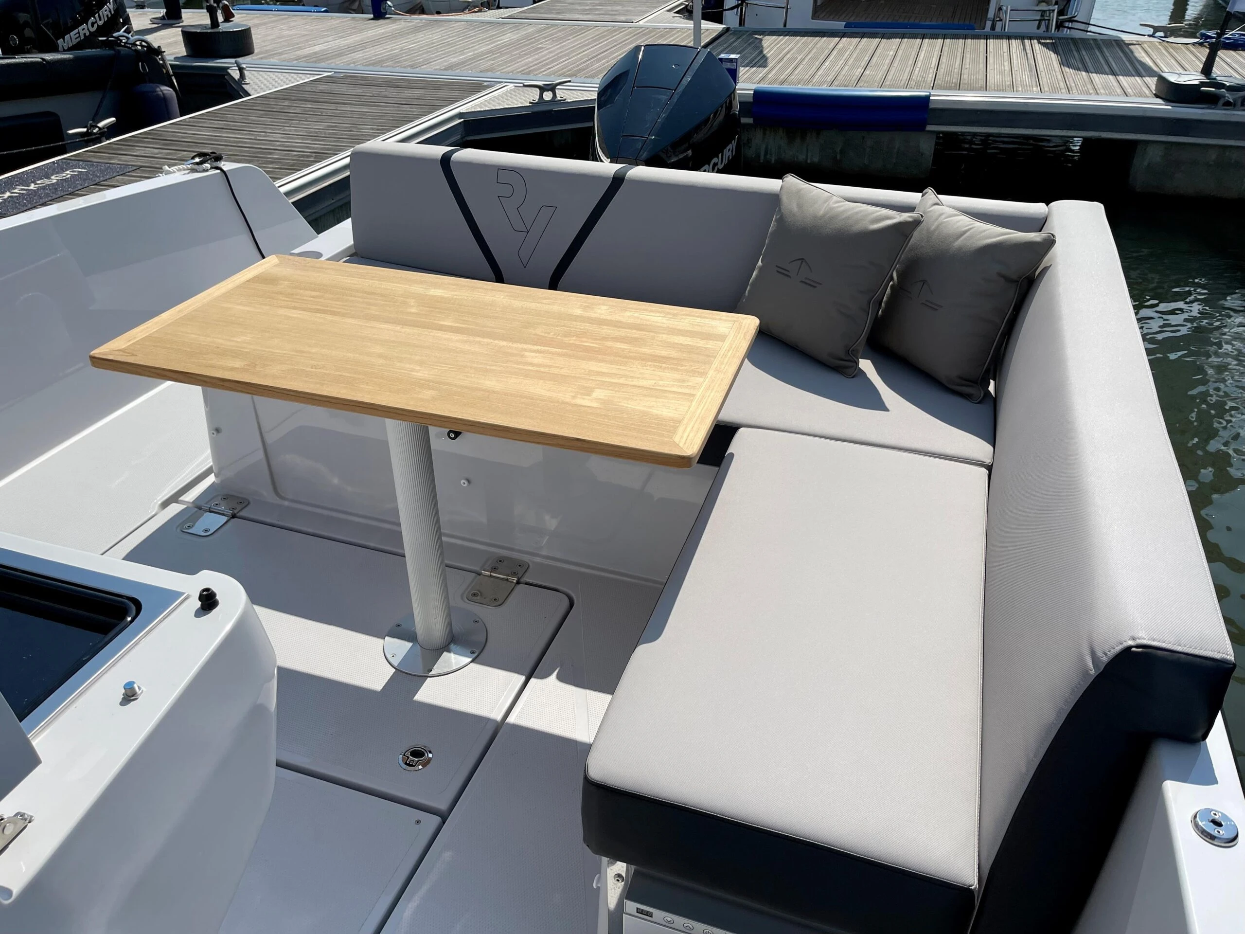 WeSea-Boats-Pregonda-6812677bd16b3.webp