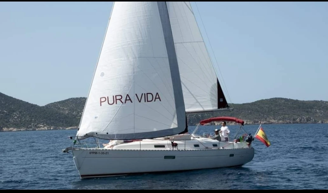 WeSea-Boats-Pura-vida-67fb8c72c3785.webp