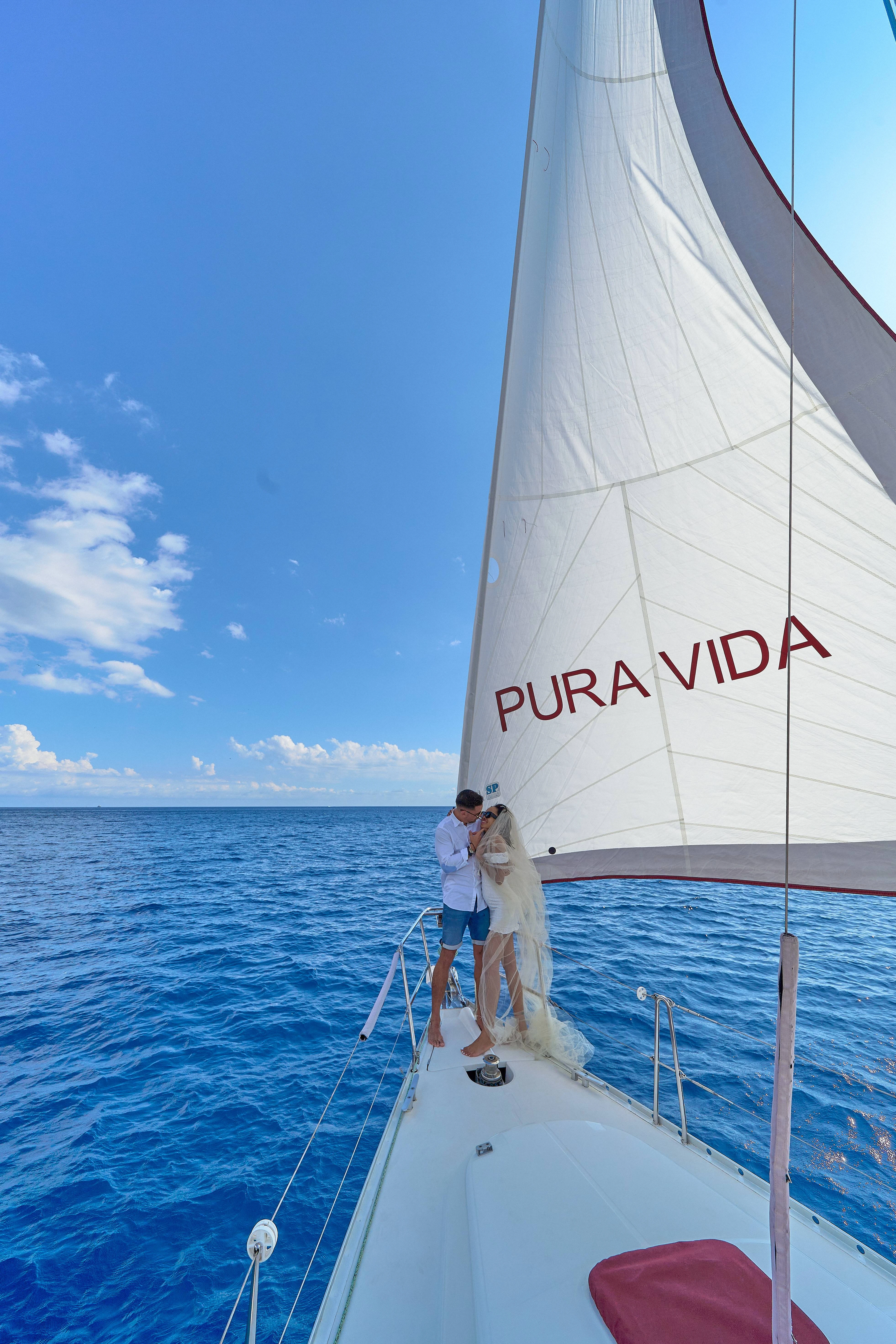 WeSea-Boats-Pura-vida-67fb8c9a18d01.webp