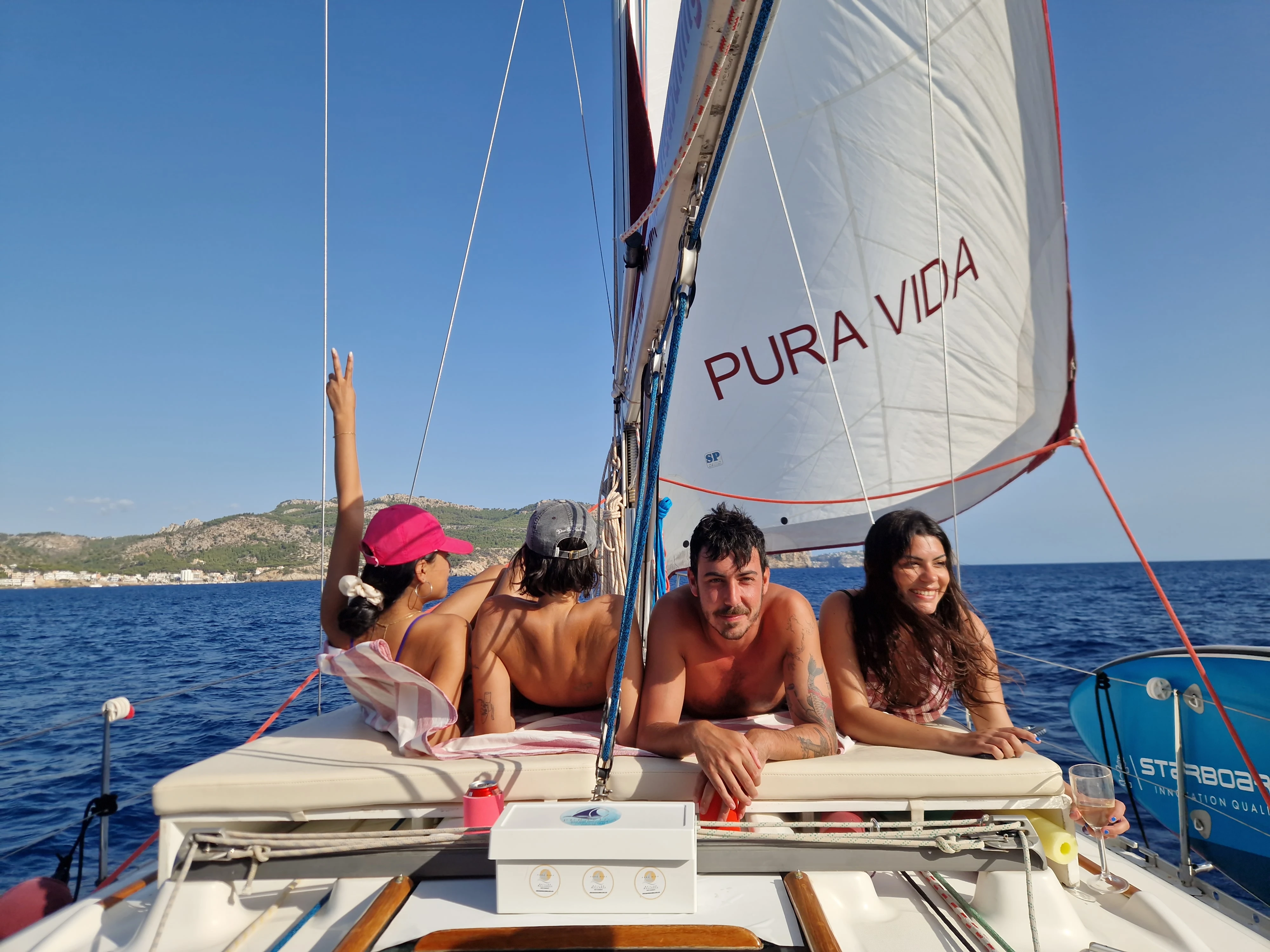 WeSea-Boats-Pura-vida-67fb941d2858b.webp