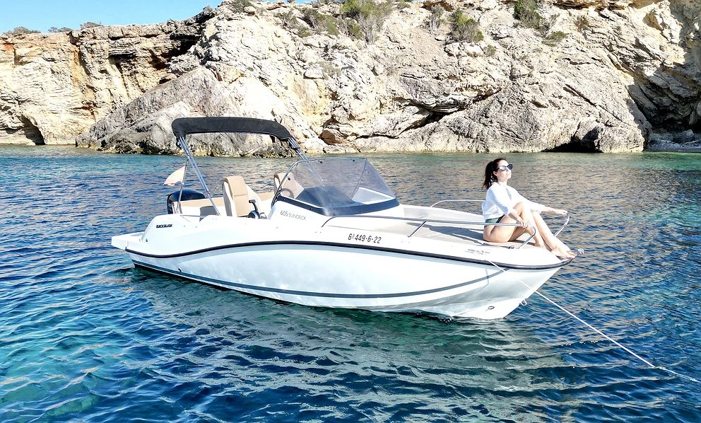 WeSea-Boats-Q-once-67fc133fa0daf.webp