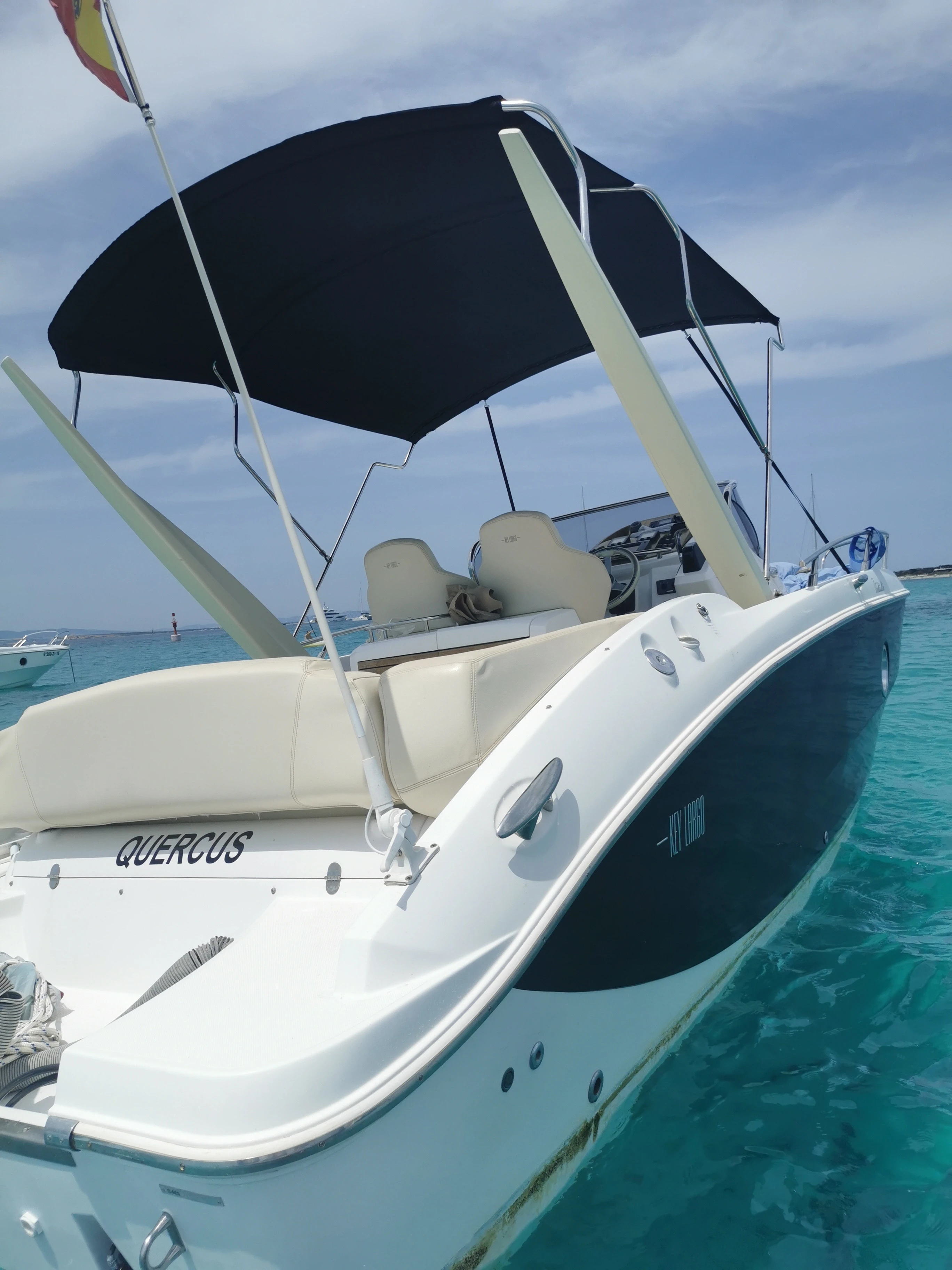 WeSea-Boats-Quercus-67db352541ce8.webp