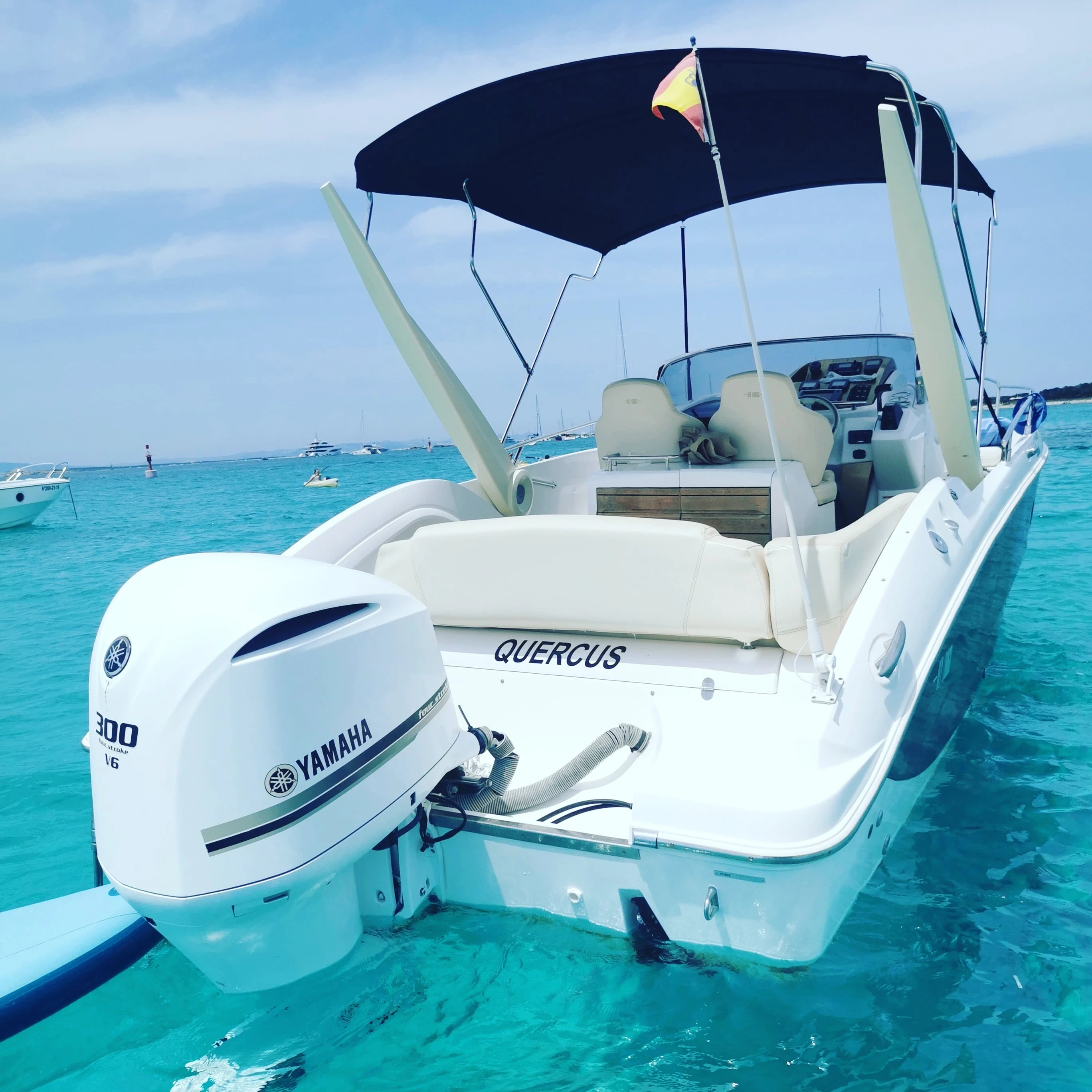 WeSea-Boats-Quercus-67db355142daf.webp