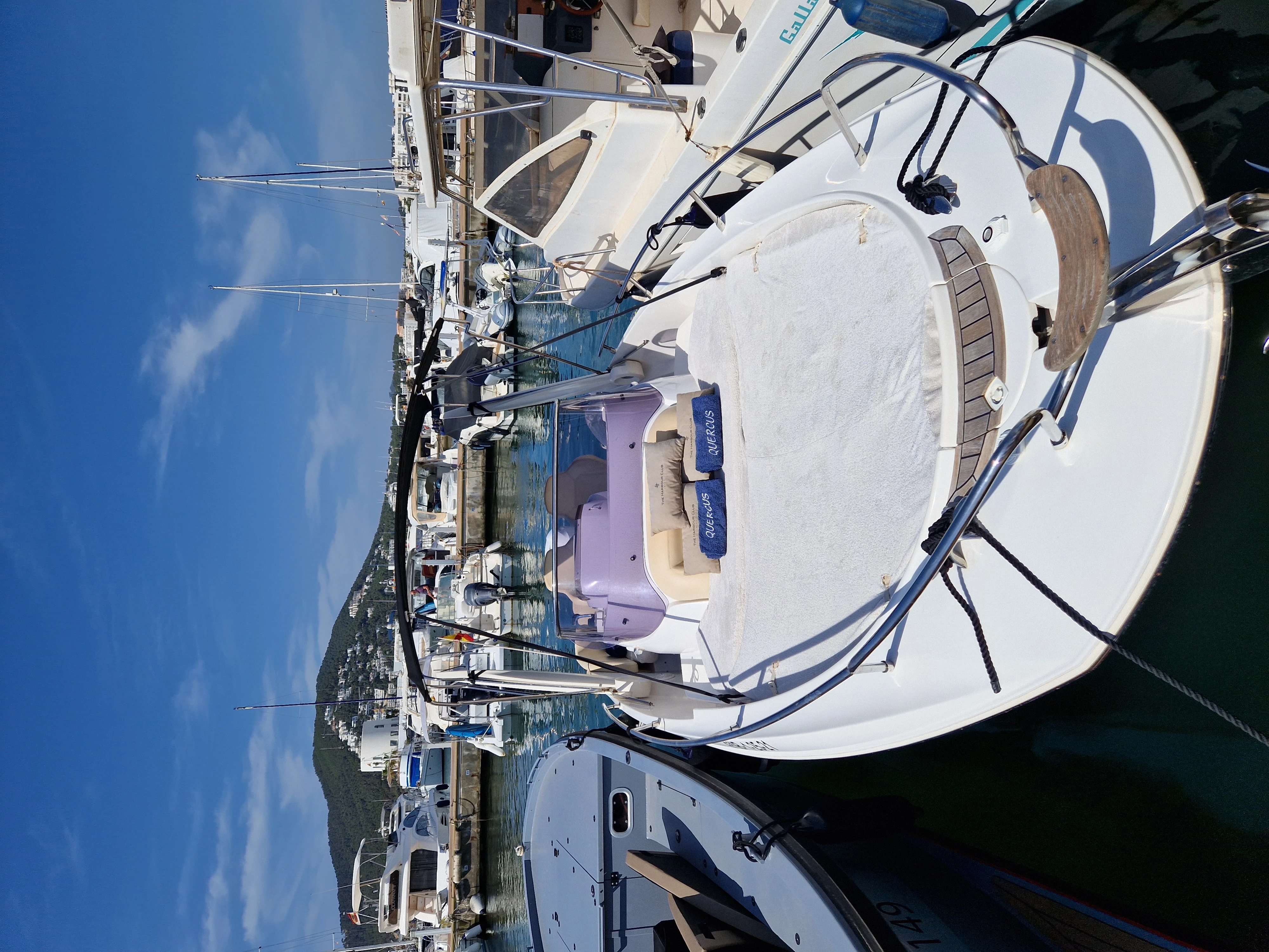WeSea-Boats-Quercus-67db357588212.webp