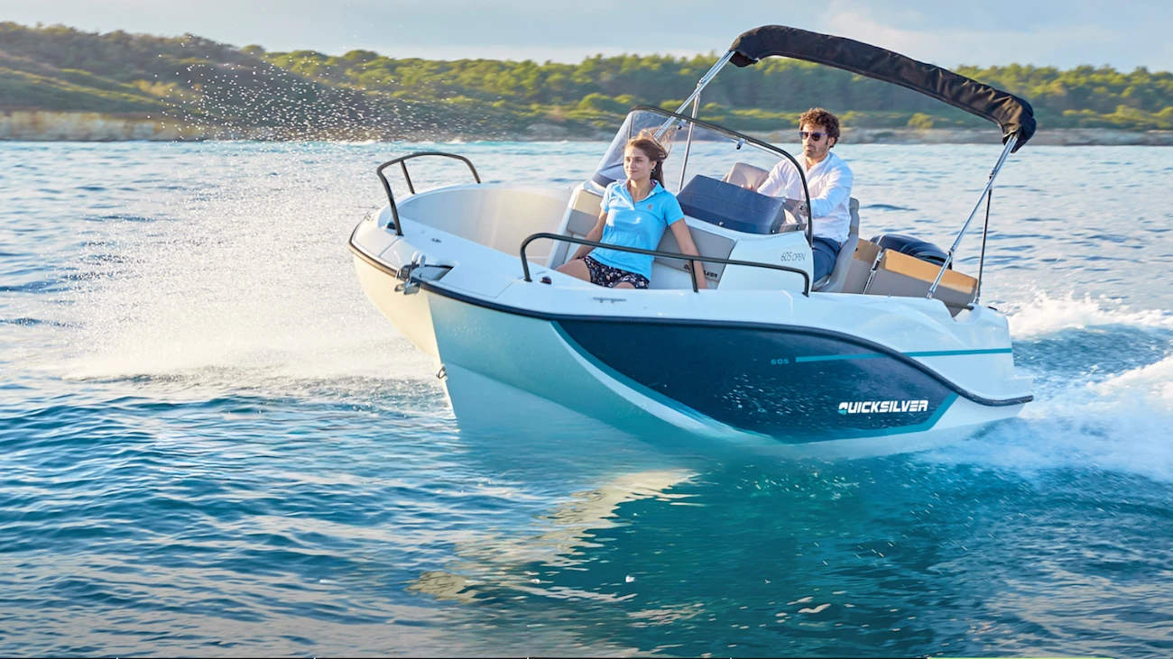 WeSea-Boats-Quicksilver-6808b6c717f55.webp