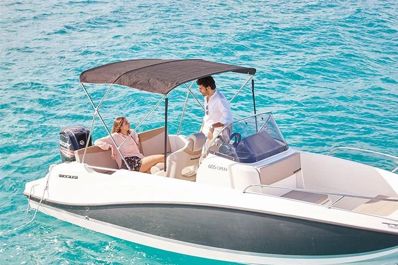 WeSea-Boats-Quicksilver-6808b6d4909fd.webp