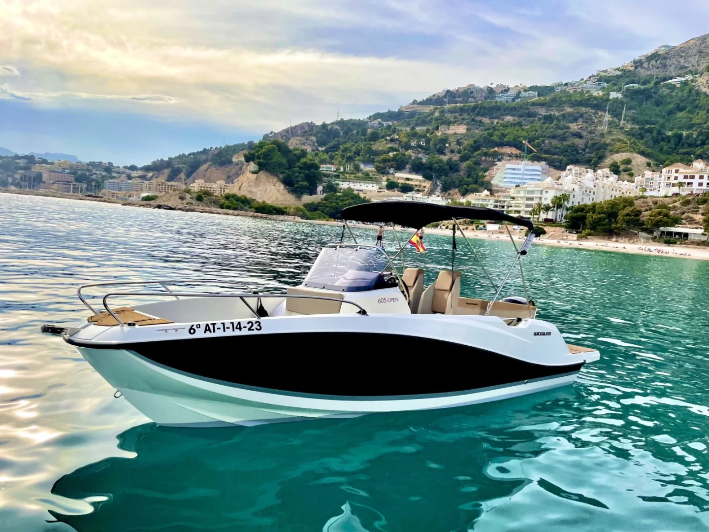 WeSea-Boats-Quicksilver-6808b7325ae7c.webp