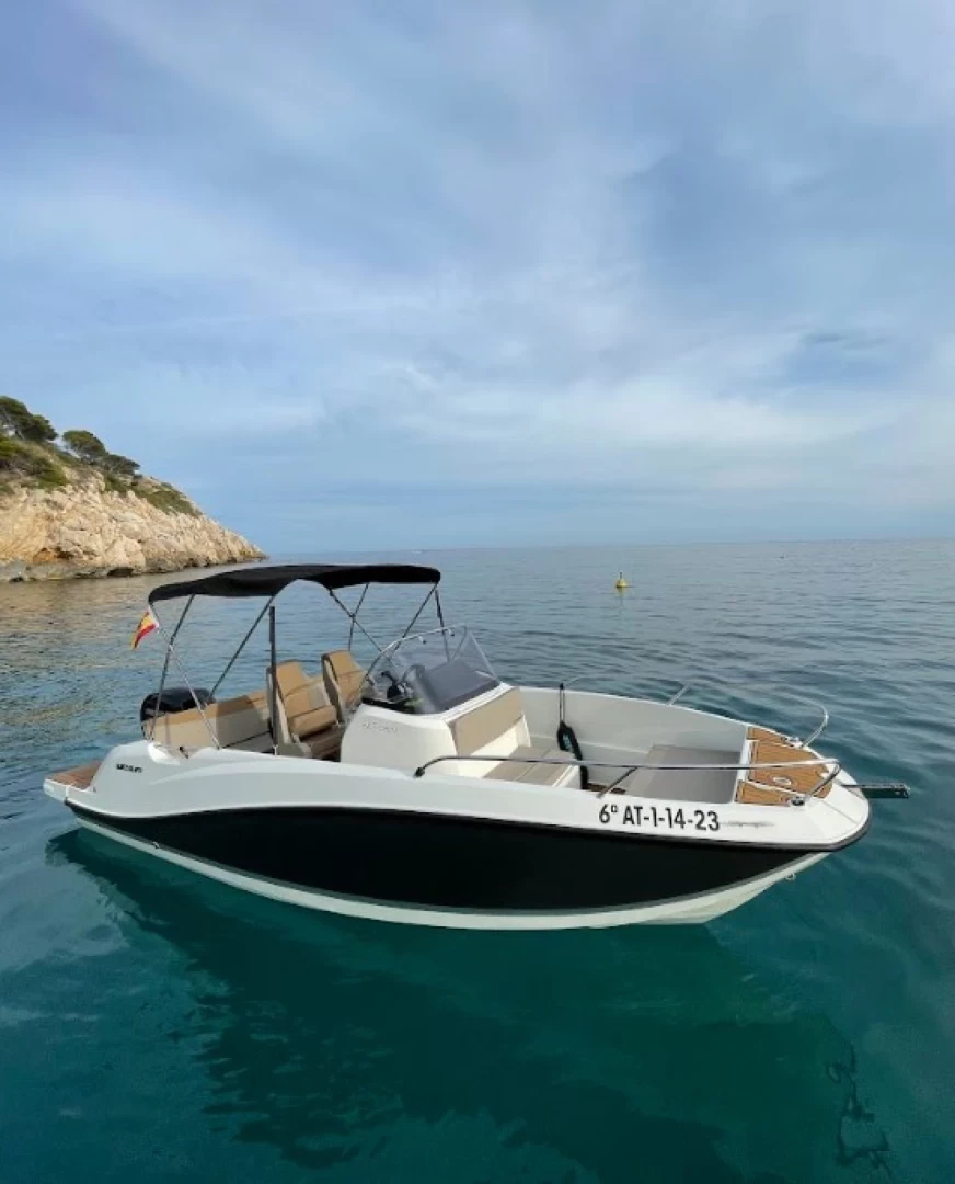 WeSea-Boats-Quicksilver-6808b73916a5a.webp