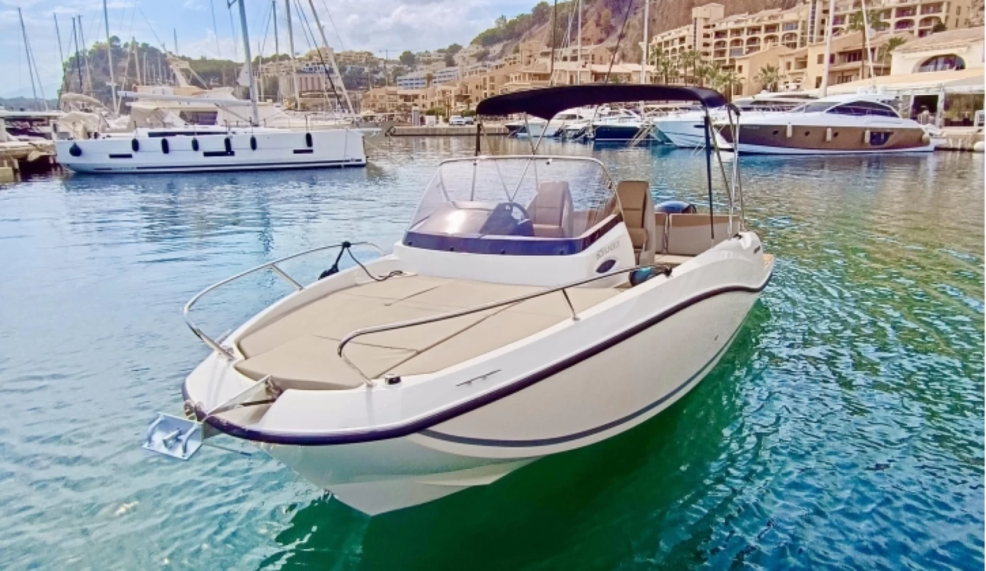 WeSea-Boats-Quicksilver-Activ-6808bfe8ac6ce.webp