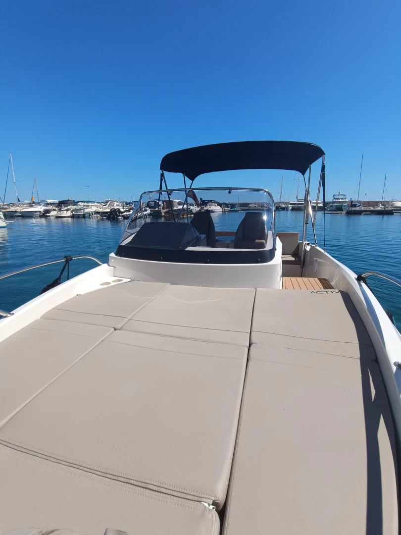 WeSea-Boats-Quicksilver-Activ-6808c00146c10.webp