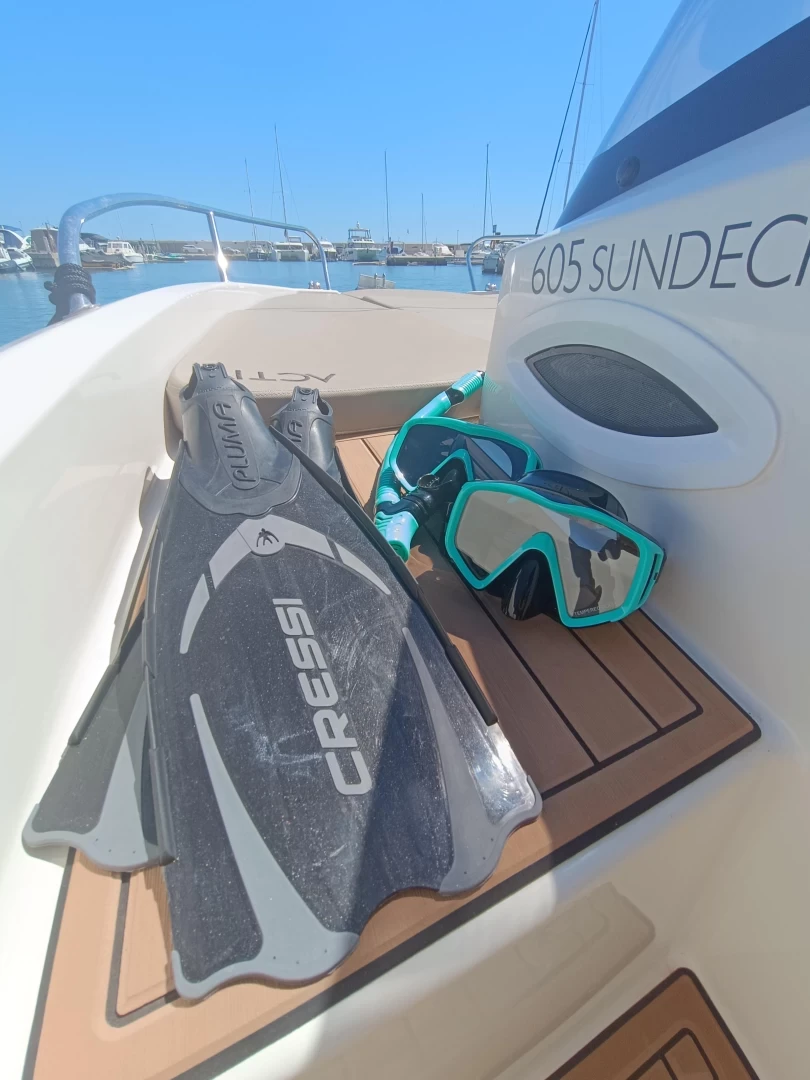 WeSea-Boats-Quicksilver-Activ-6808c0097bba9.webp