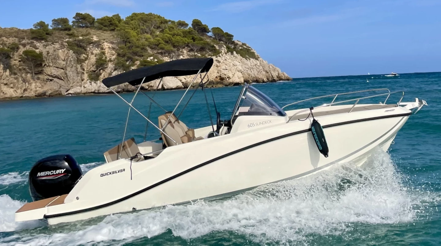 WeSea-Boats-Quicksilver-Activ-6808c0136acdd.webp