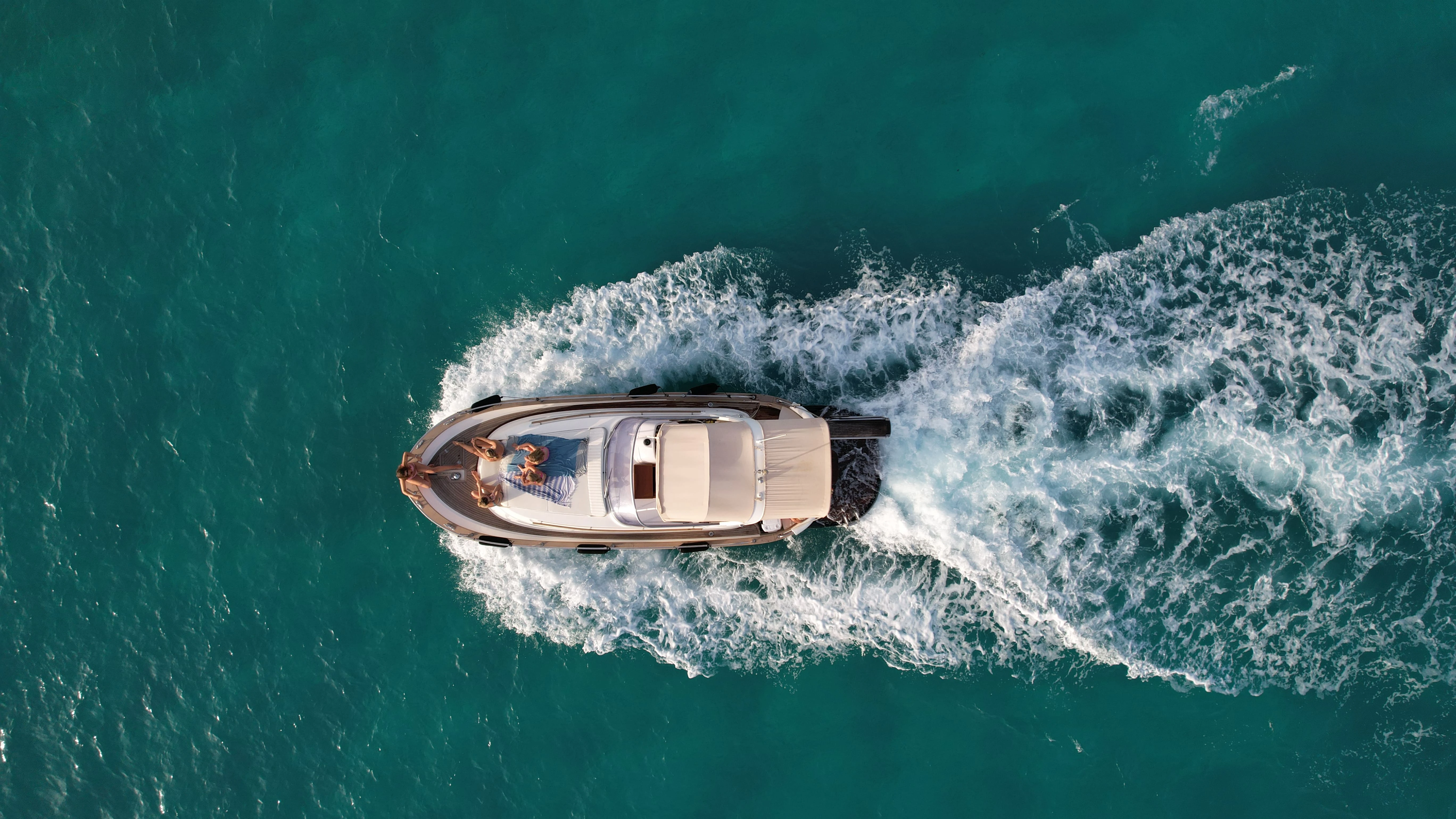 WeSea-Boats-Rabella-680ded7a60498.webp