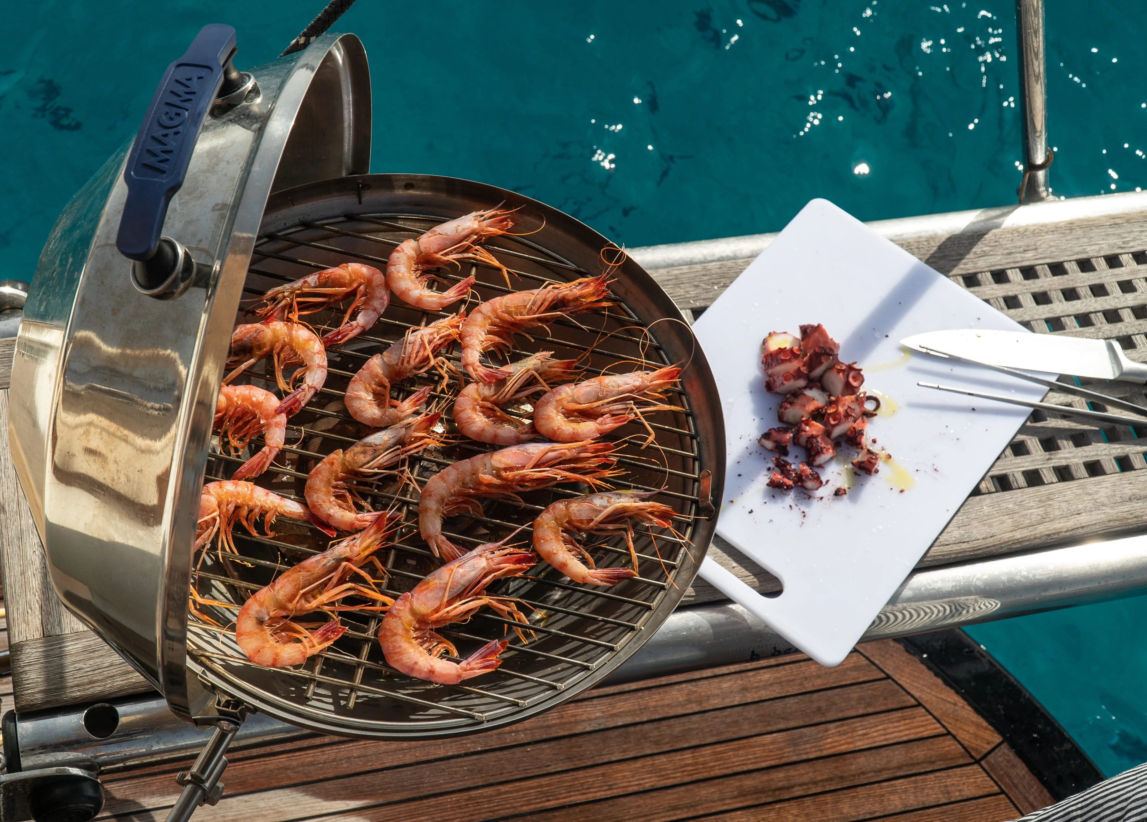 WeSea-Boats-Rabella-680ded835900c.webp