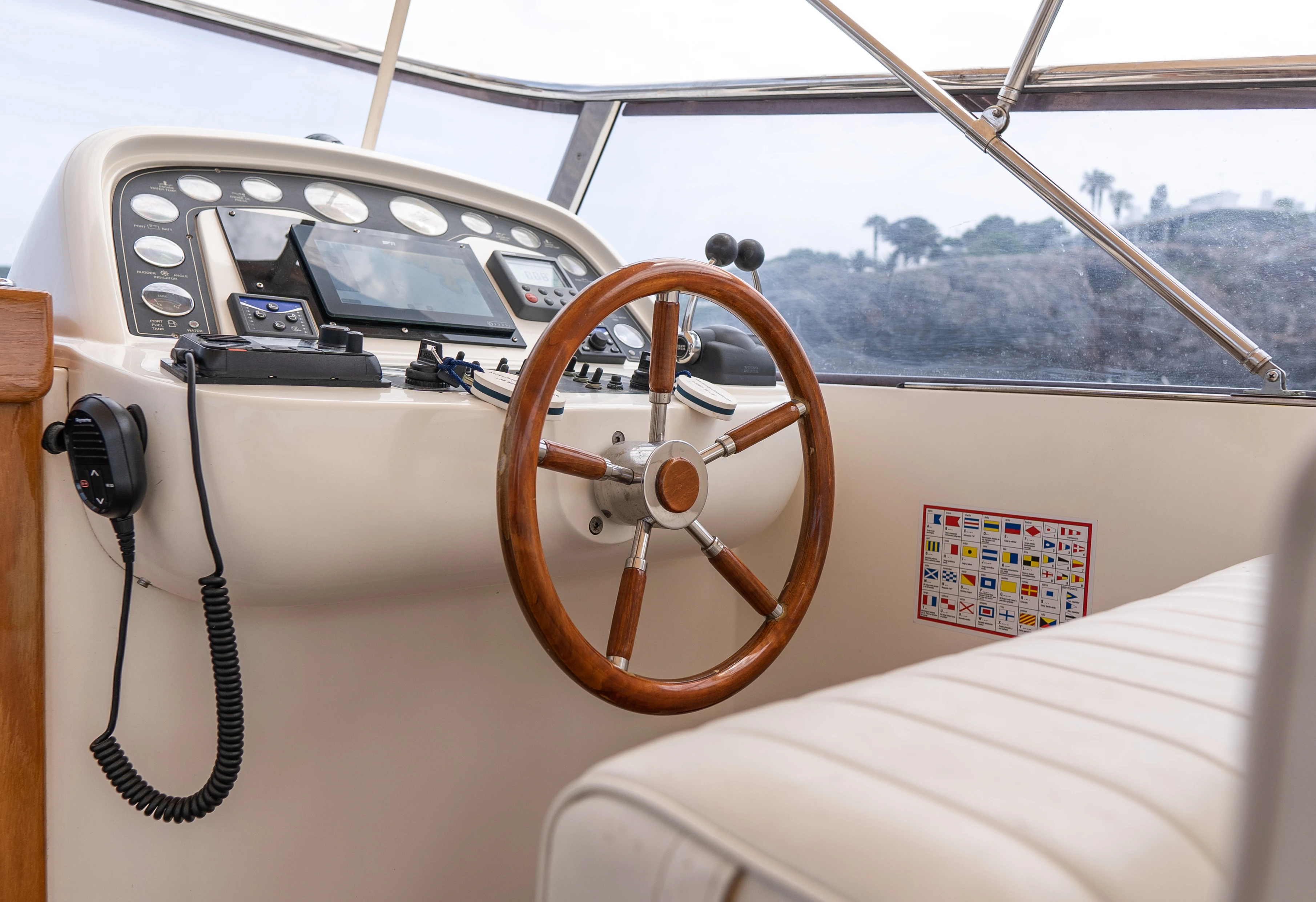 WeSea-Boats-Rabella-680deda1e0690.webp