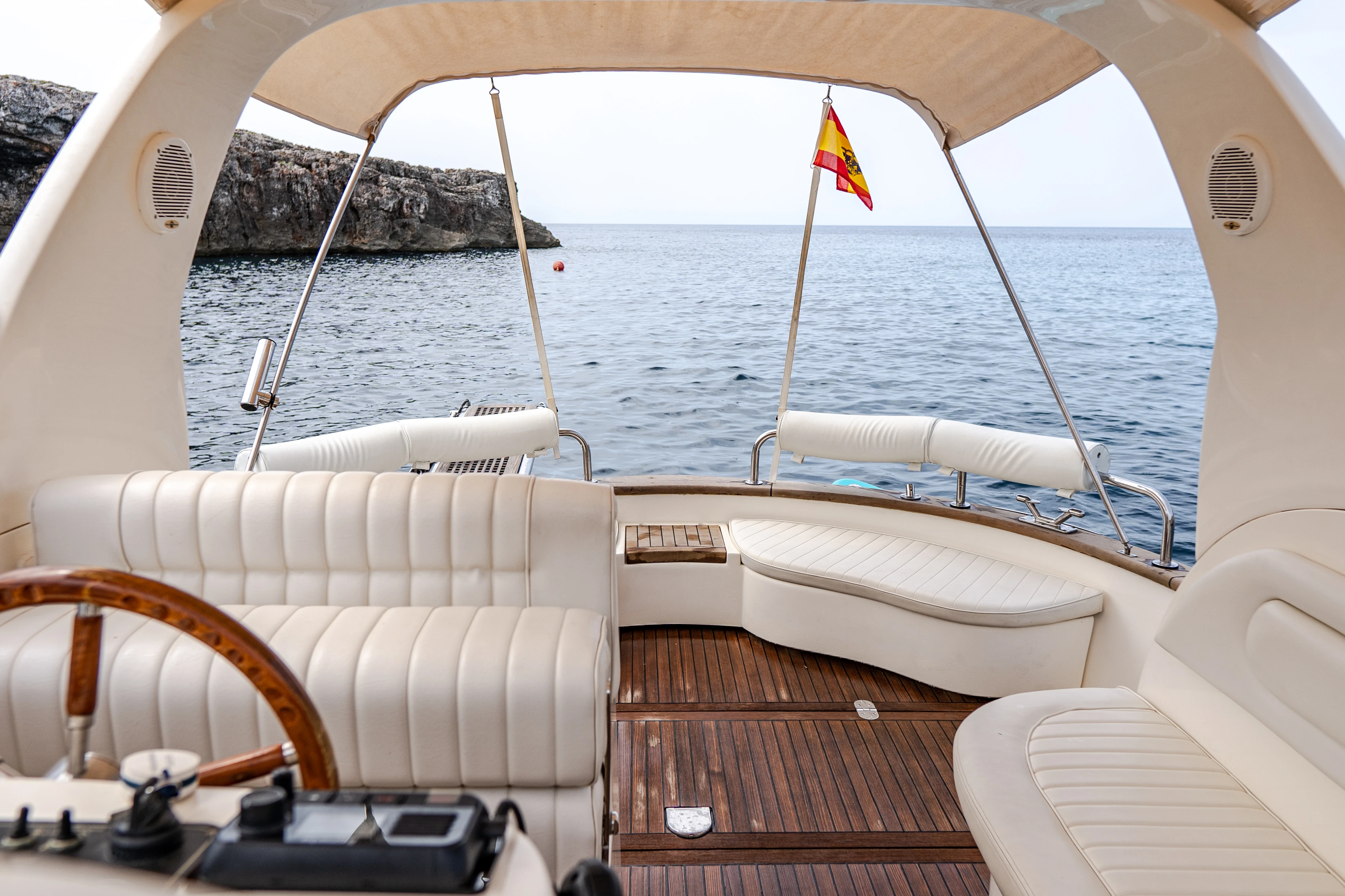 WeSea-Boats-Rabella-680dedb2788f4.webp