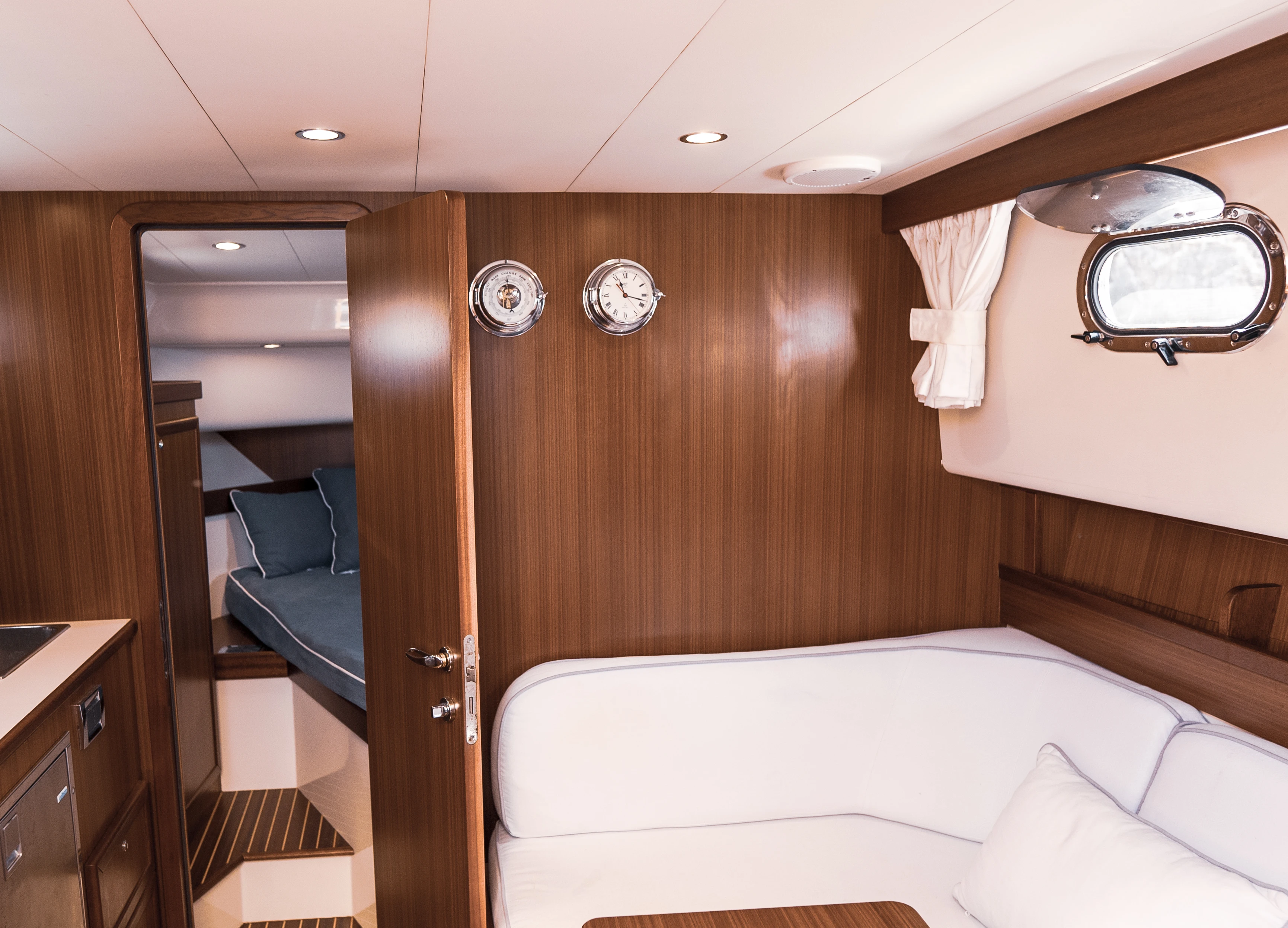 WeSea-Boats-Rabella-680dedb6e434a.webp