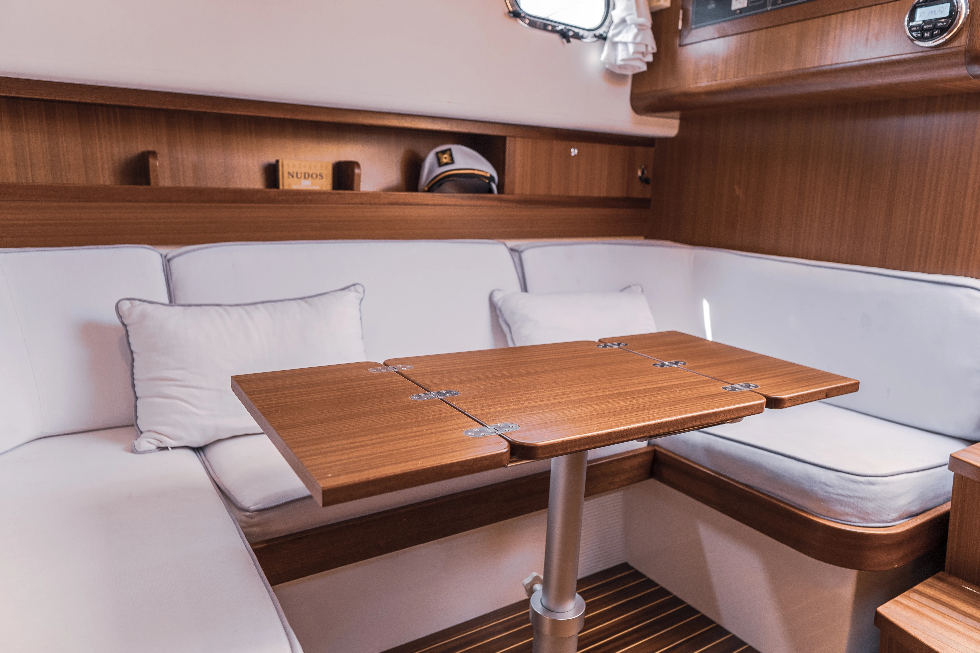 WeSea-Boats-Rabella-680dedba41a1a.webp