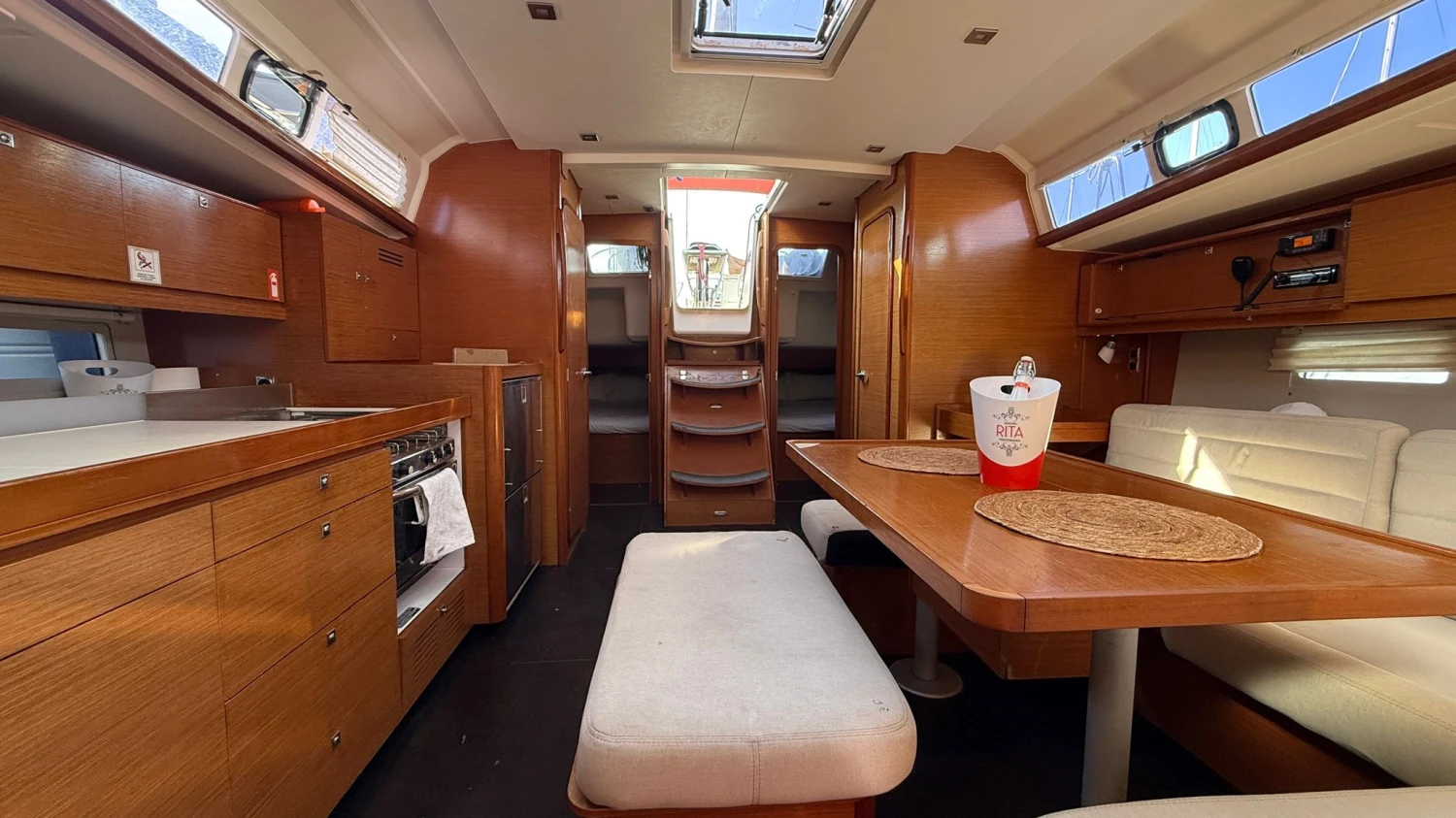 WeSea-Boats-Rita-68922fde3f819.webp