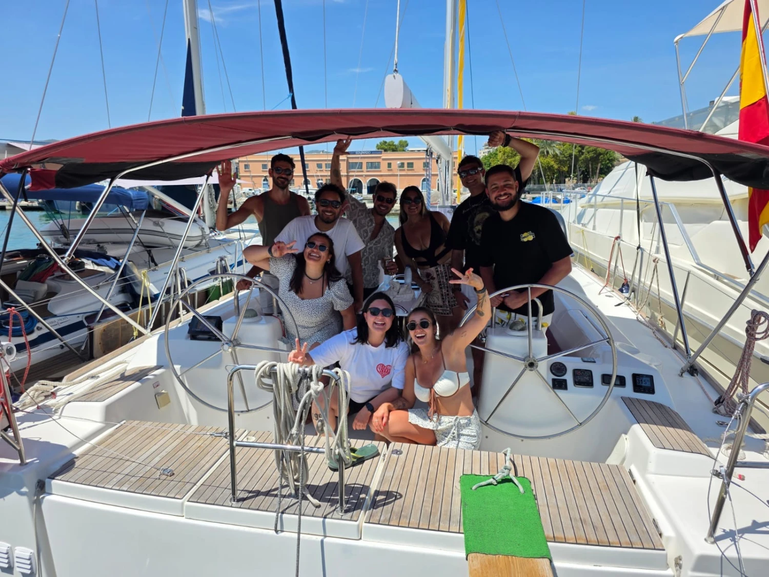 WeSea-Boats-Rita-6892307fb8e00.webp