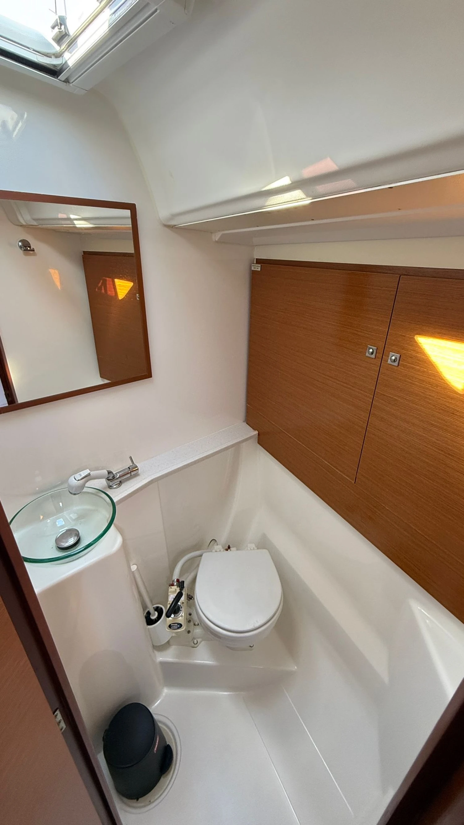 WeSea-Boats-Rita-689230c61dde8.webp