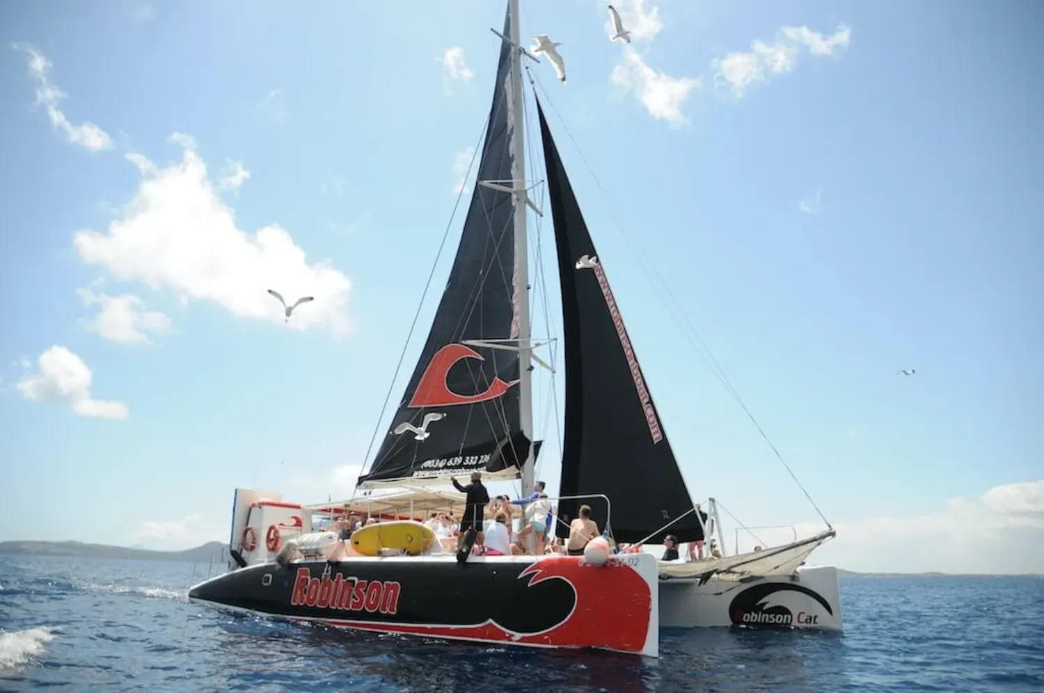 WeSea-Boats-Robinson-cat-6844602adb09b.webp