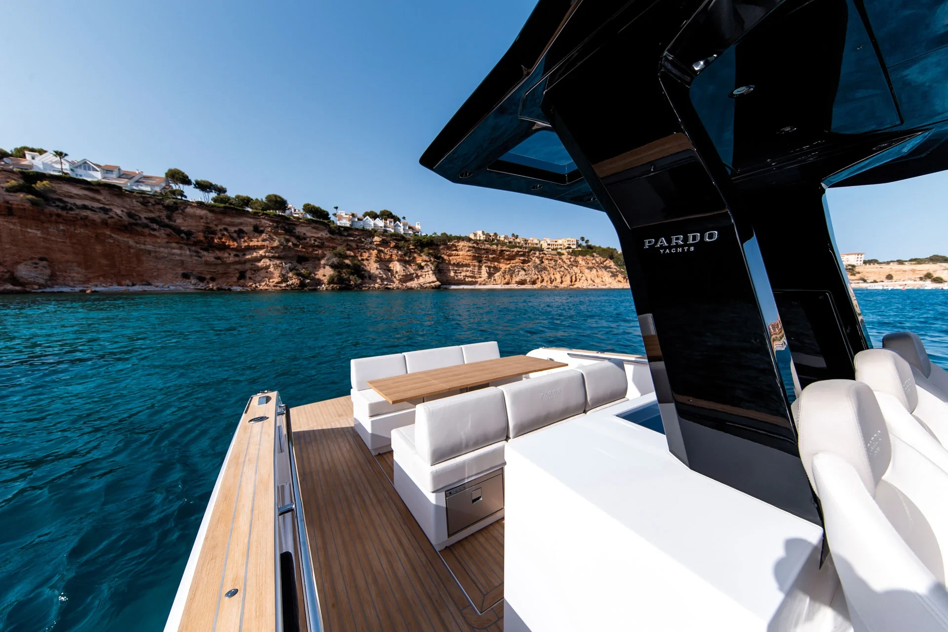 WeSea-Boats-Roll-67f77a2dd6364.webp