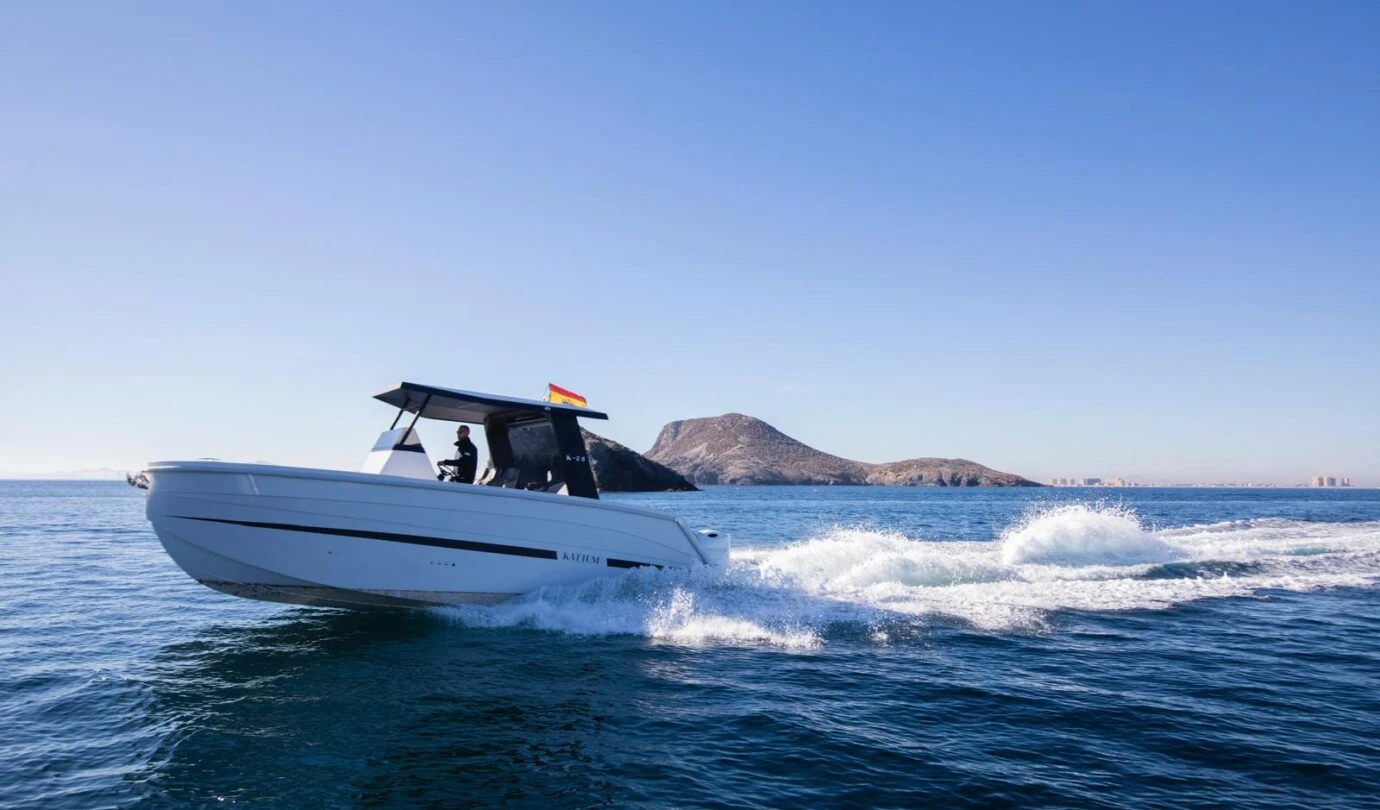 WeSea-Boats-SA-TORRETA-67ff6f0d74264.webp