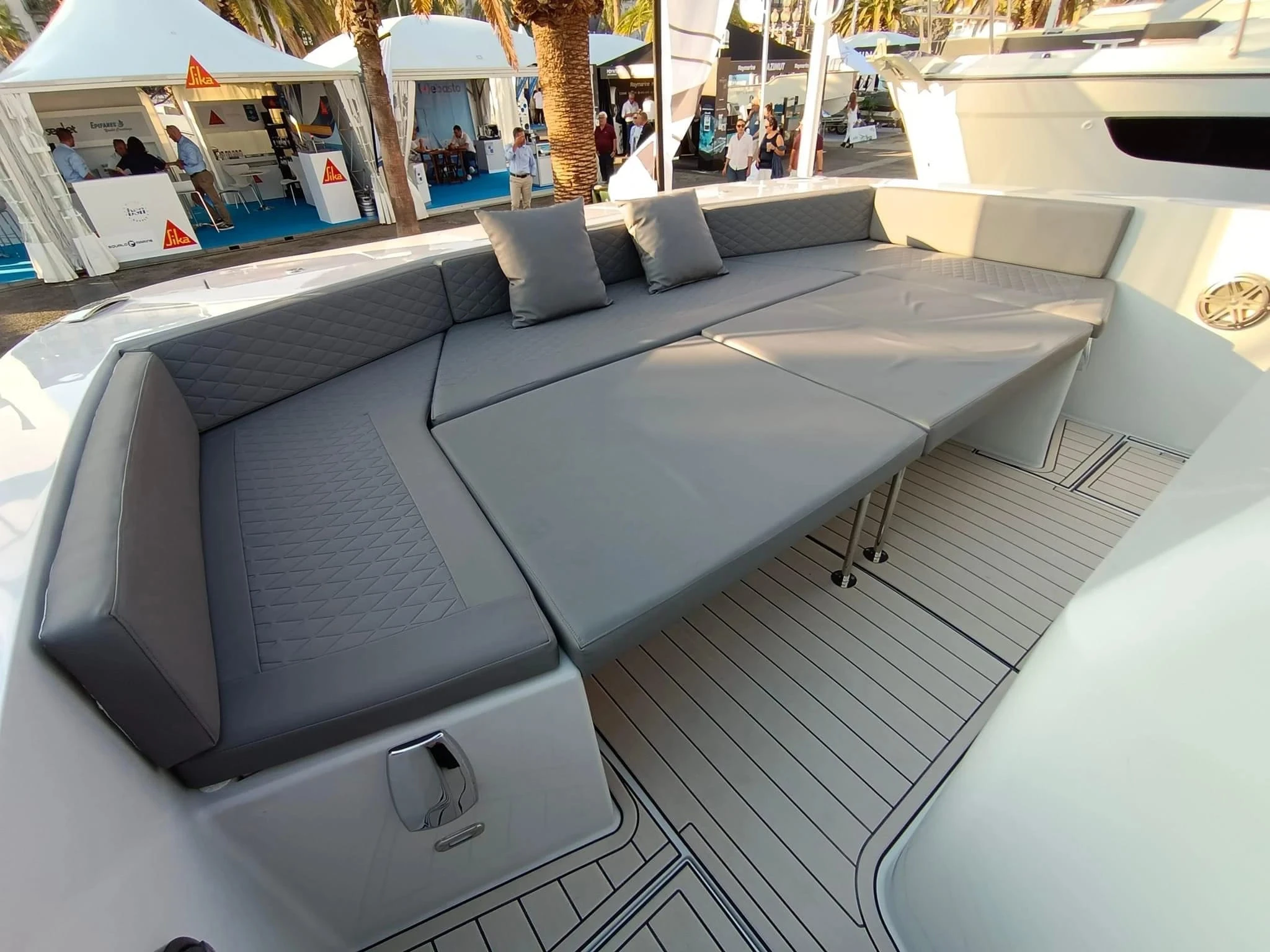 WeSea-Boats-SA-TORRETA-67ff6fff4da5c.webp