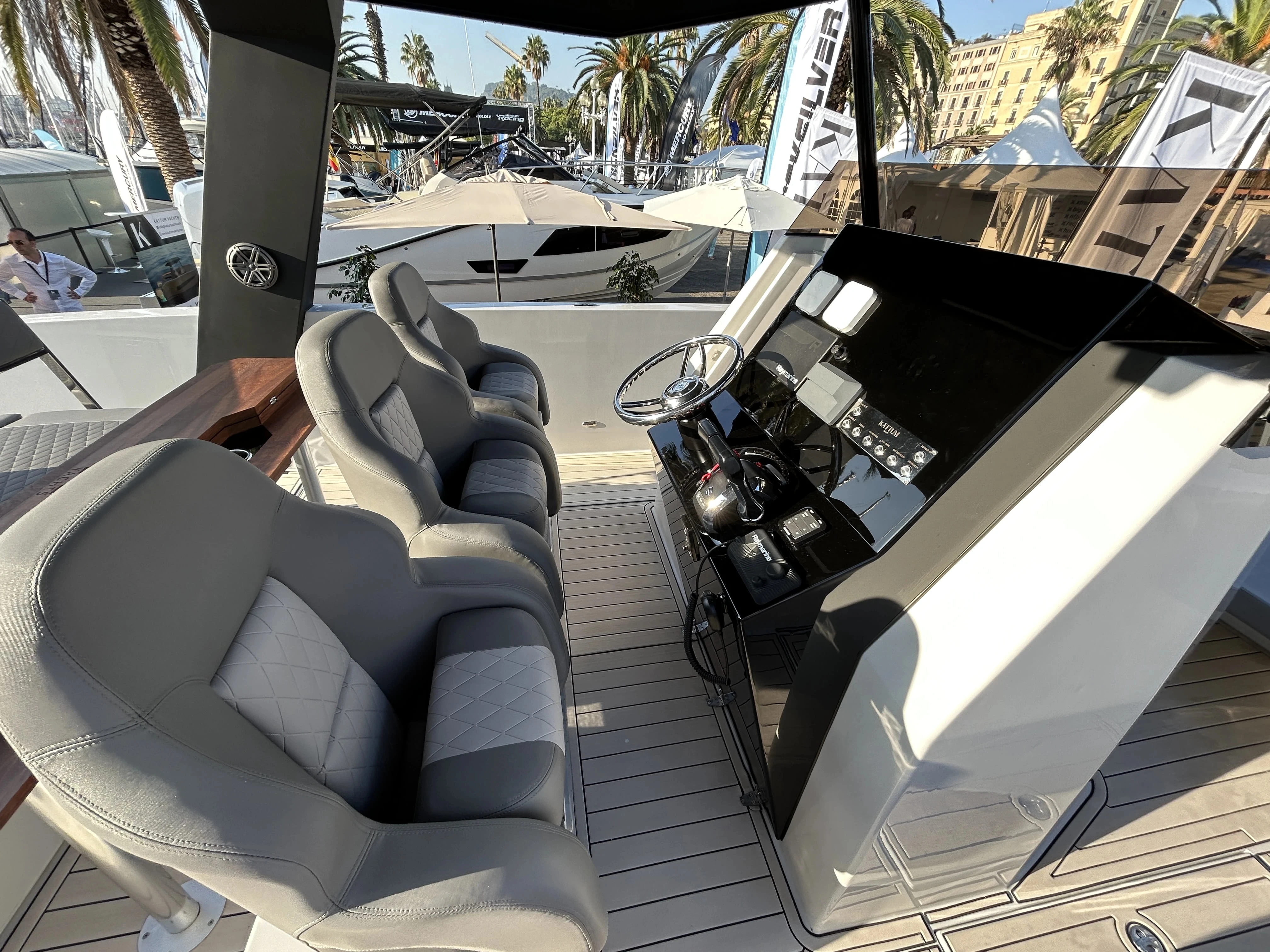 WeSea-Boats-SA-TORRETA-67ff70062ba31.webp