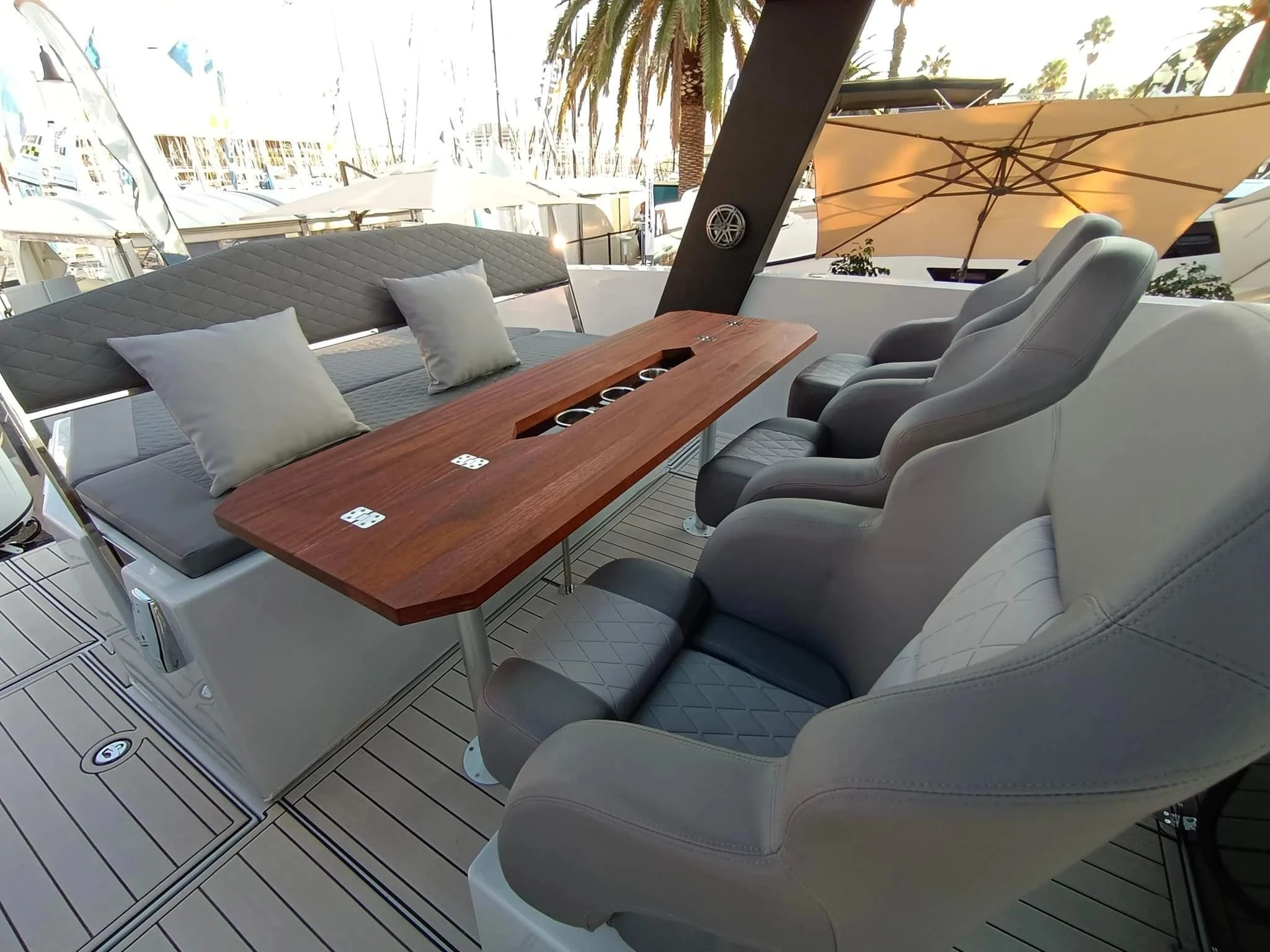 WeSea-Boats-SA-TORRETA-67ff701070ea3.webp
