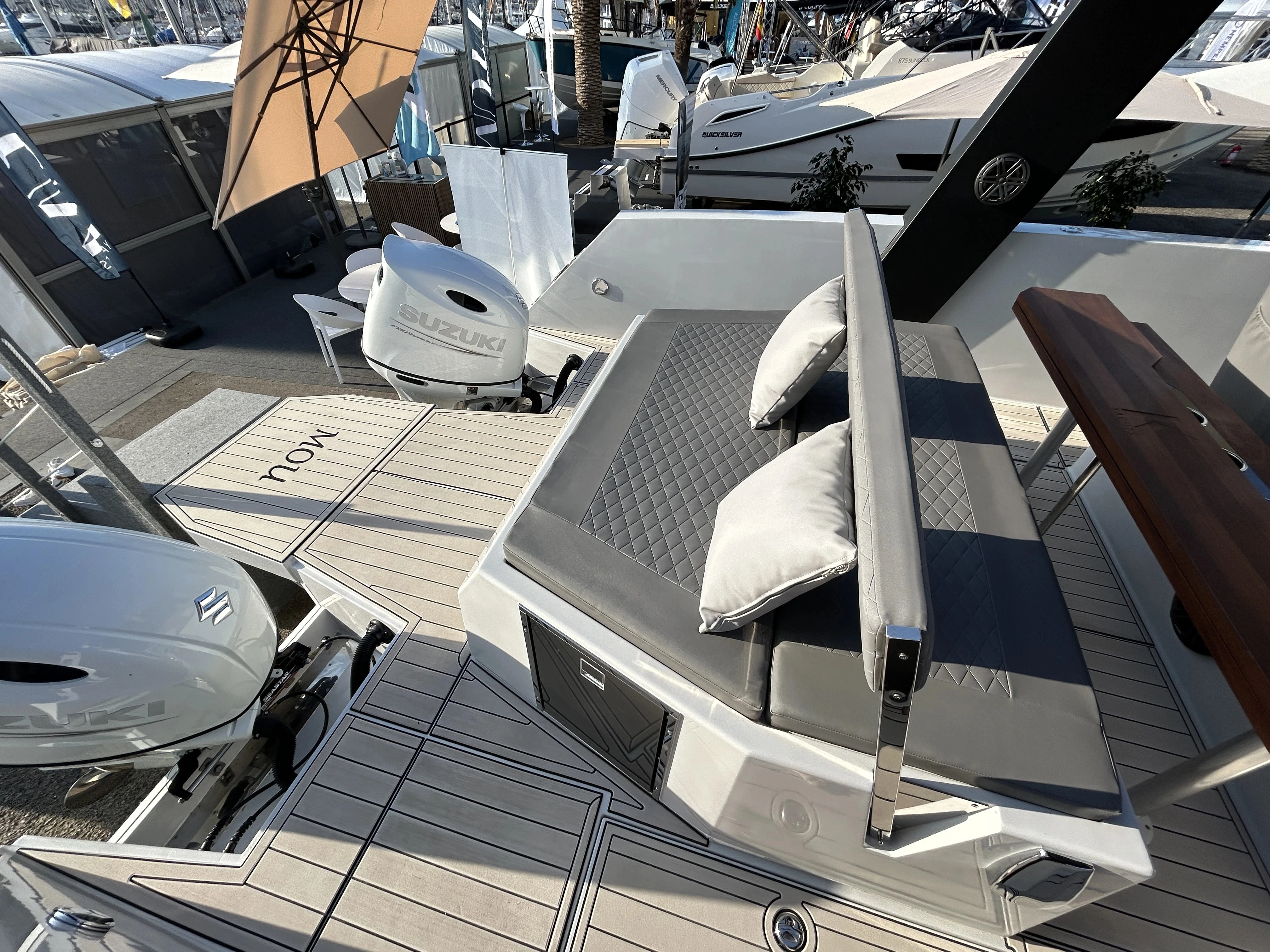 WeSea-Boats-SA-TORRETA-67ff7018dc4c8.webp