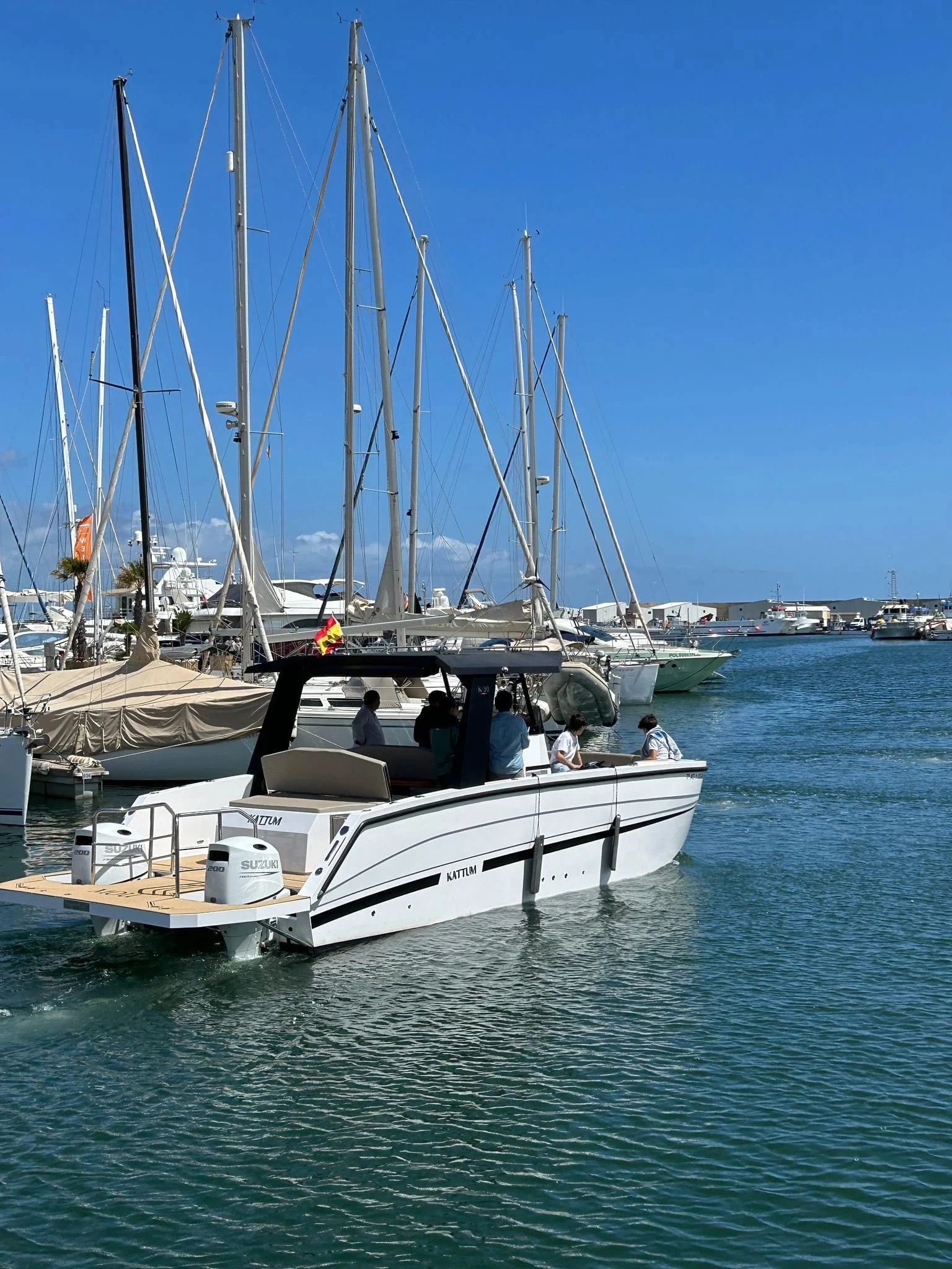 WeSea-Boats-SA-TORRETA-67ff7025207b4.webp