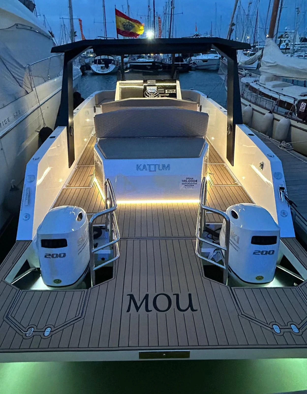 WeSea-Boats-SA-TORRETA-67ff702dc8883.webp