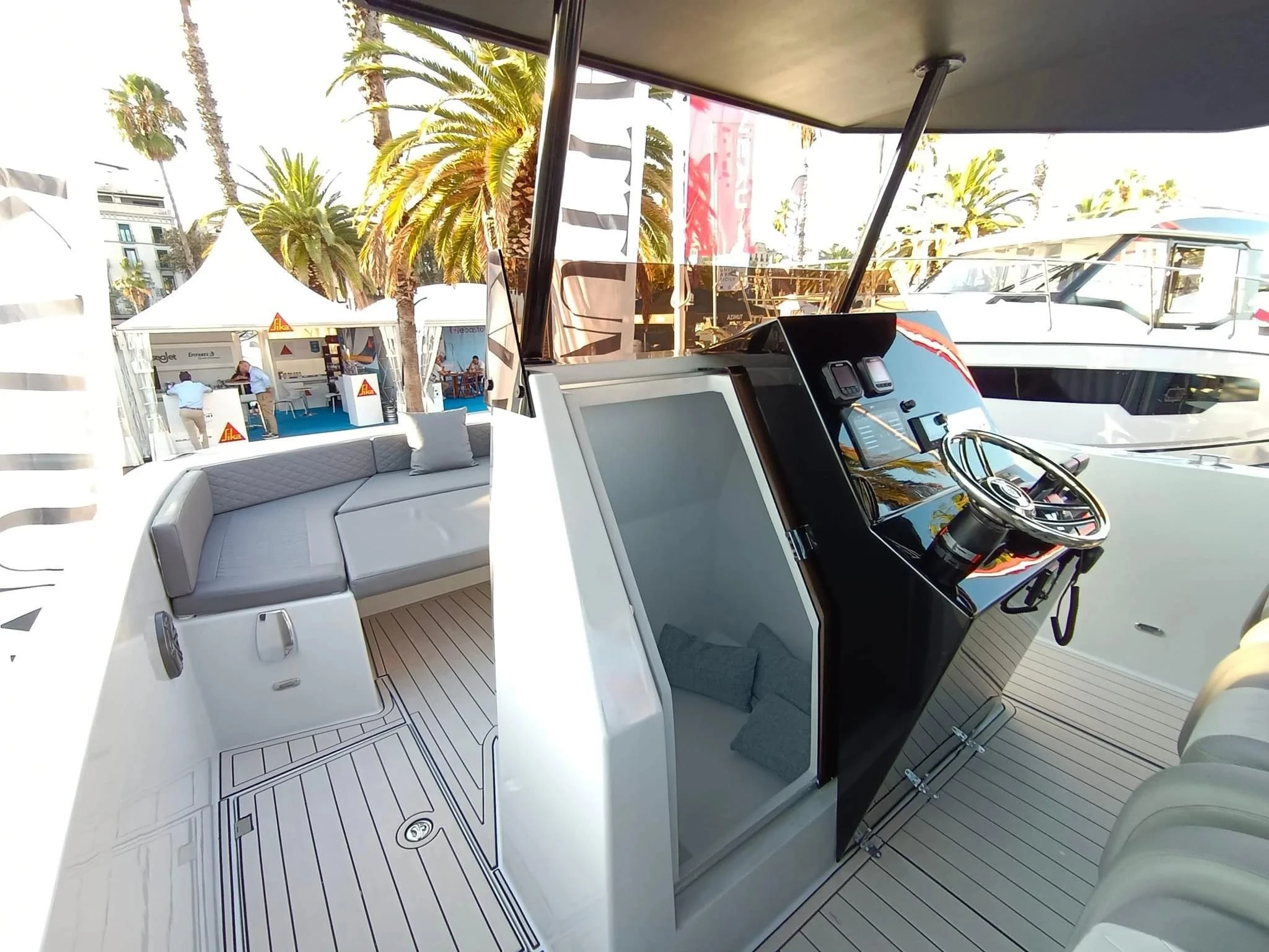 WeSea-Boats-SA-TORRETA-67ff703cdab15.webp
