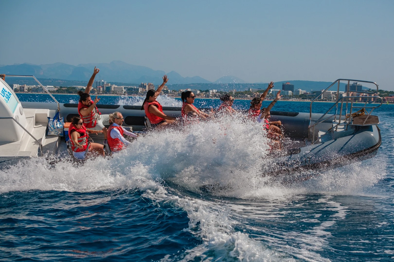 WeSea-Boats-STORM-BREAKER-67da9ebbbeb49.webp